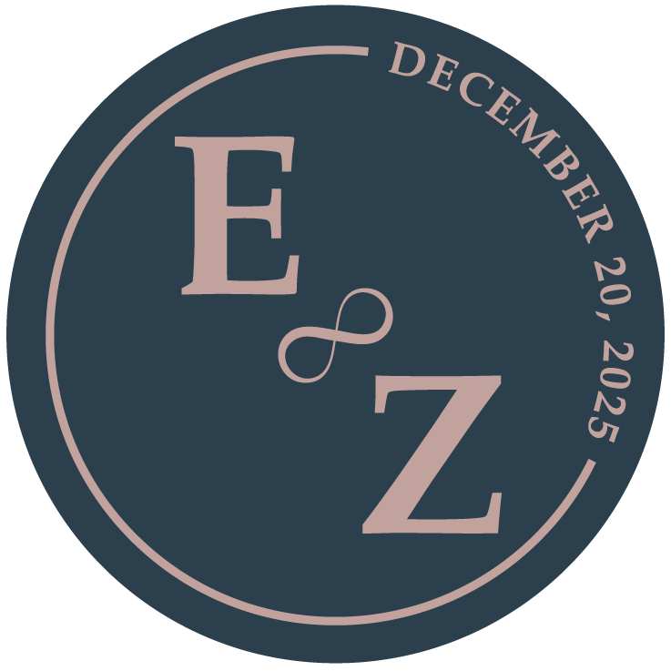 Ellen &amp; Zhalman 