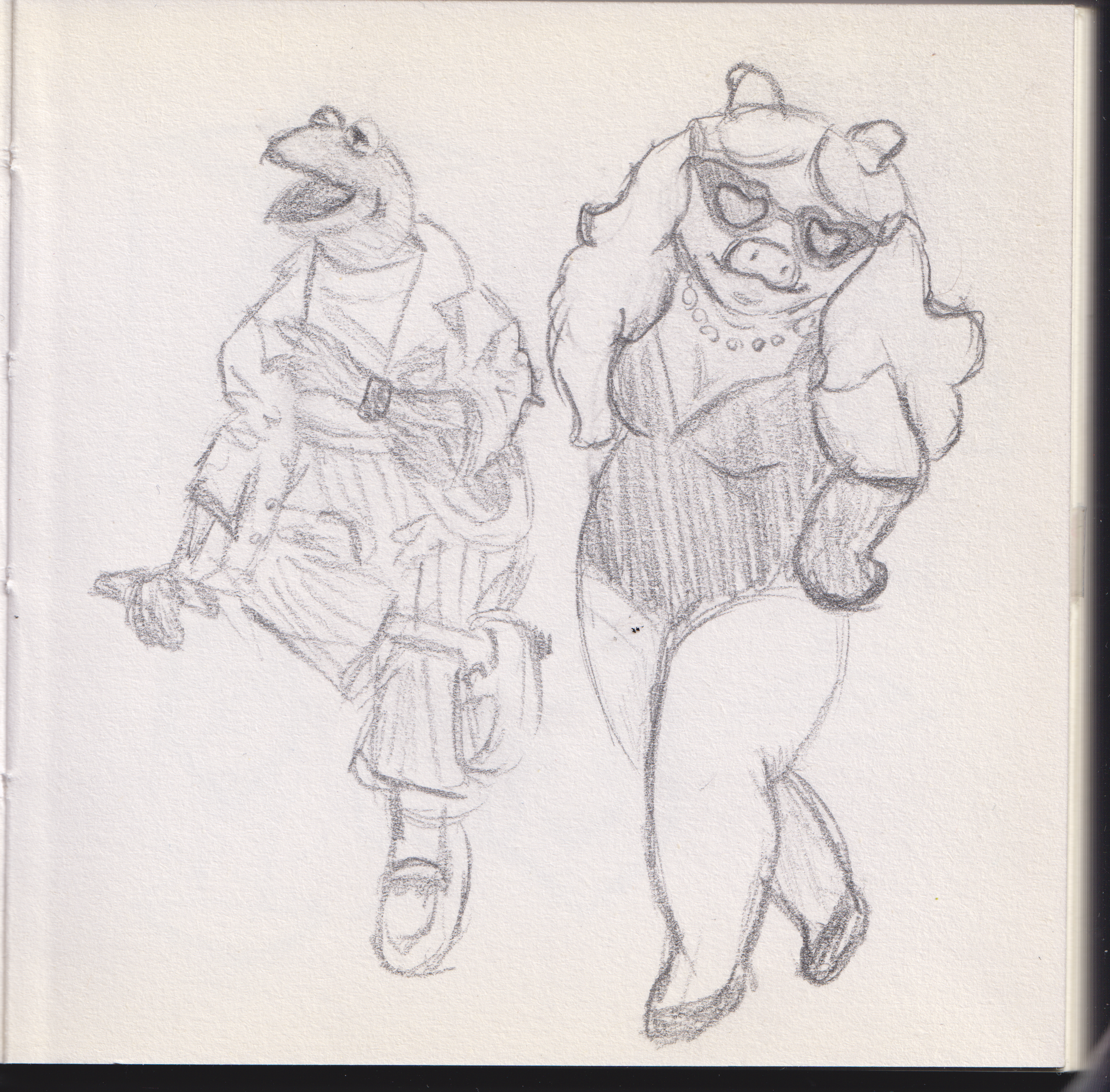 Scan_20251130 (2).png