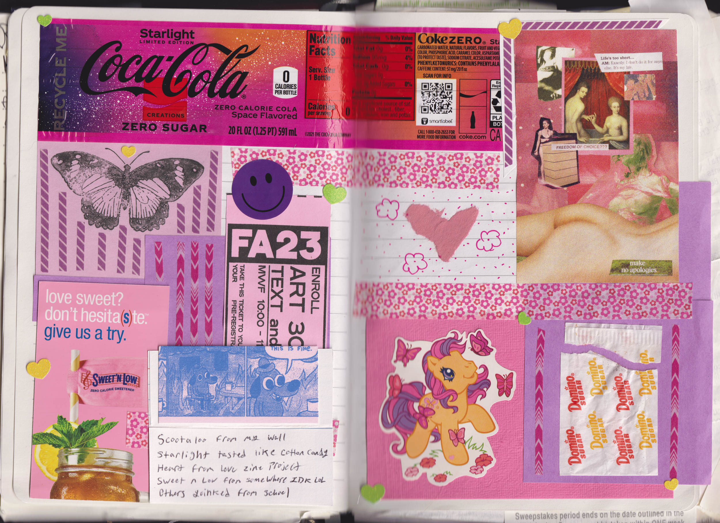 Scan_20251201 (9).png