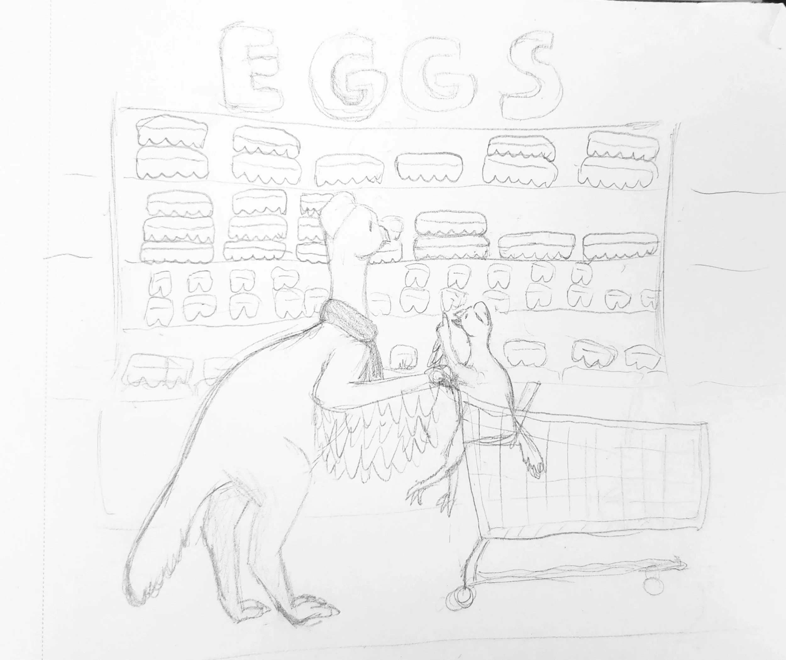 Oviraptor+Shopping+Sketch+%281%29.jpg