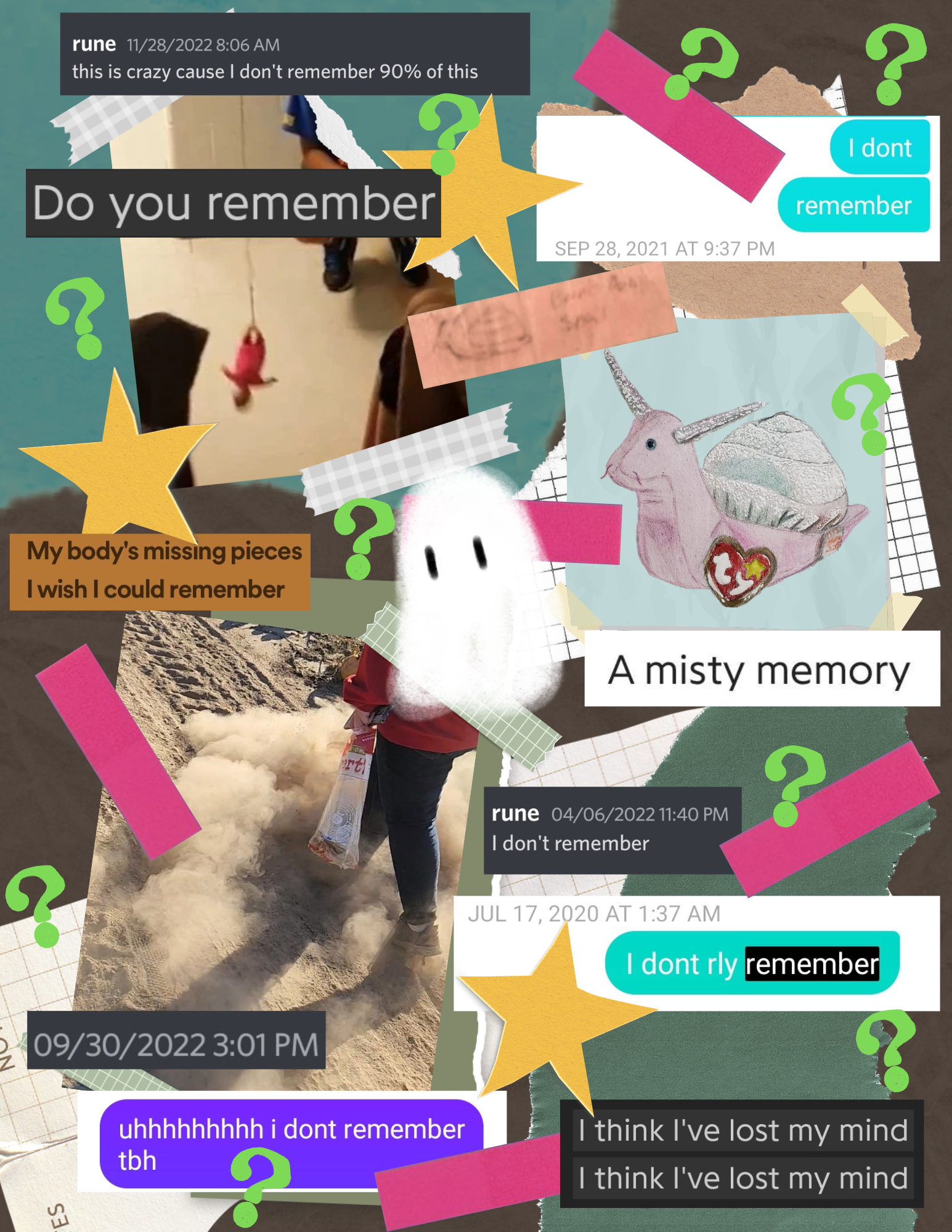 Memory (loss) digital collage.png