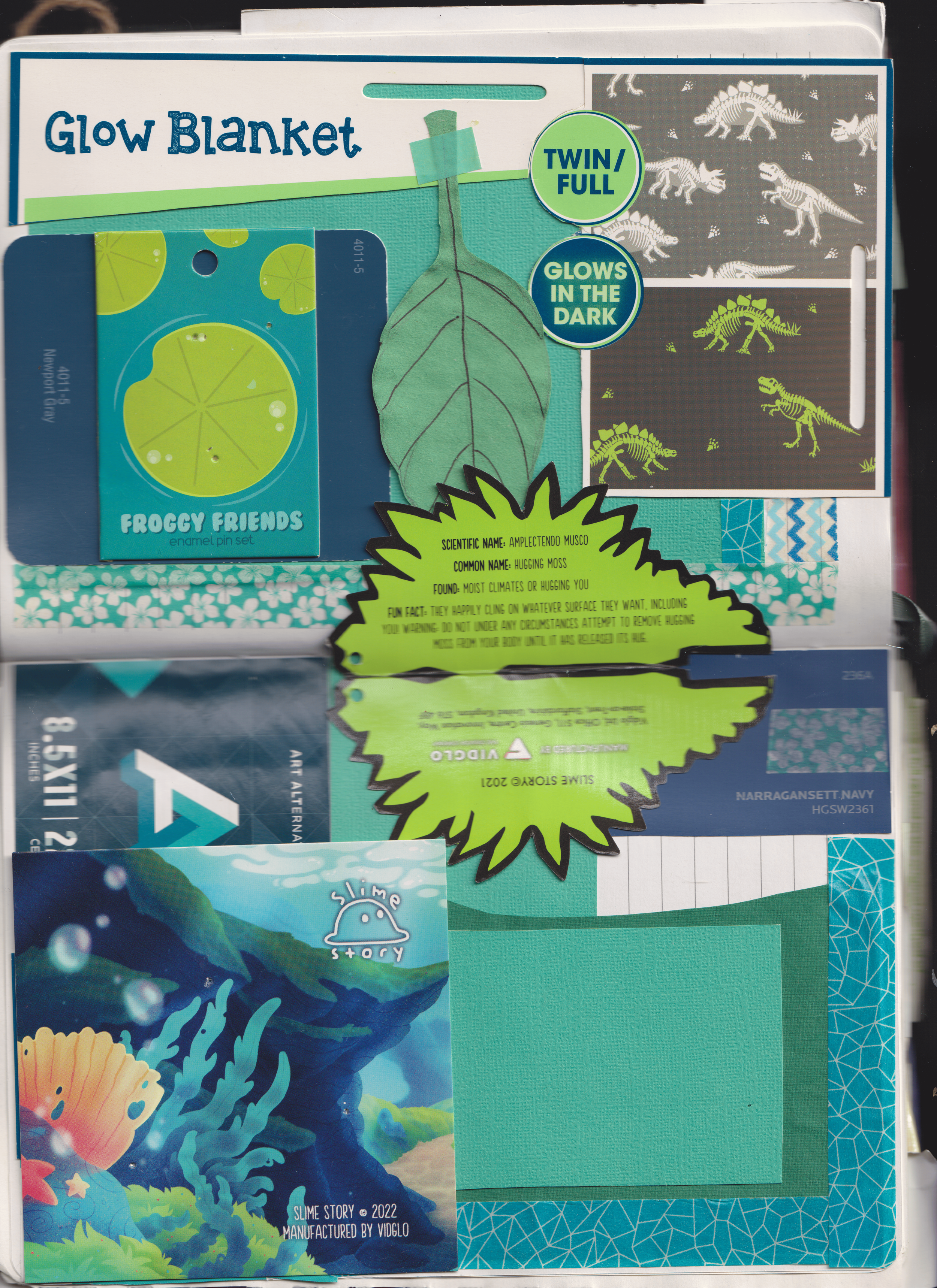 Scan_20251201 (7).png