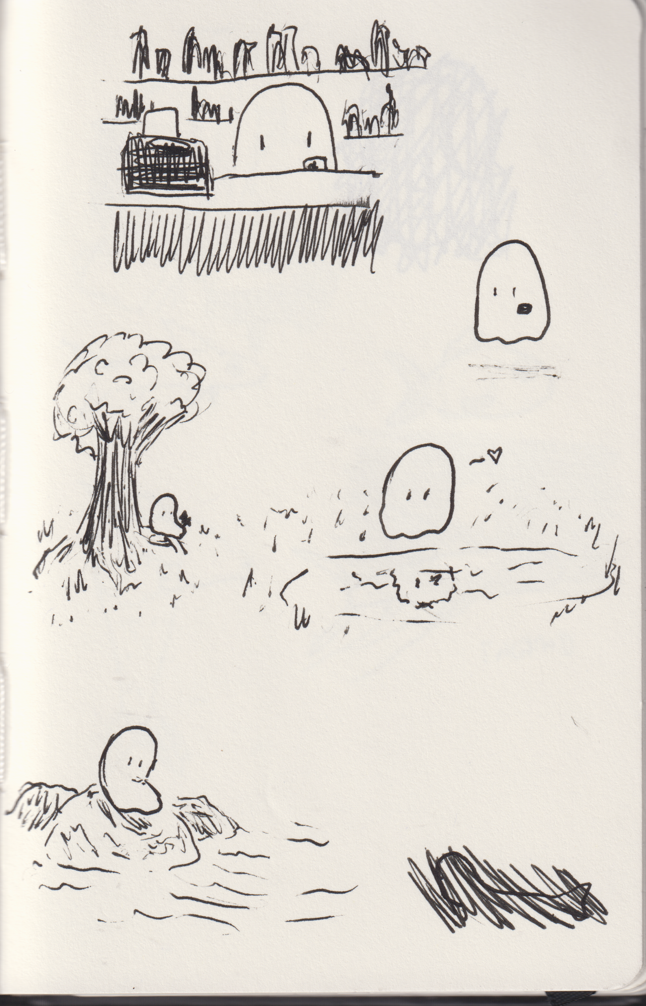 Scan_20251130 (15).png