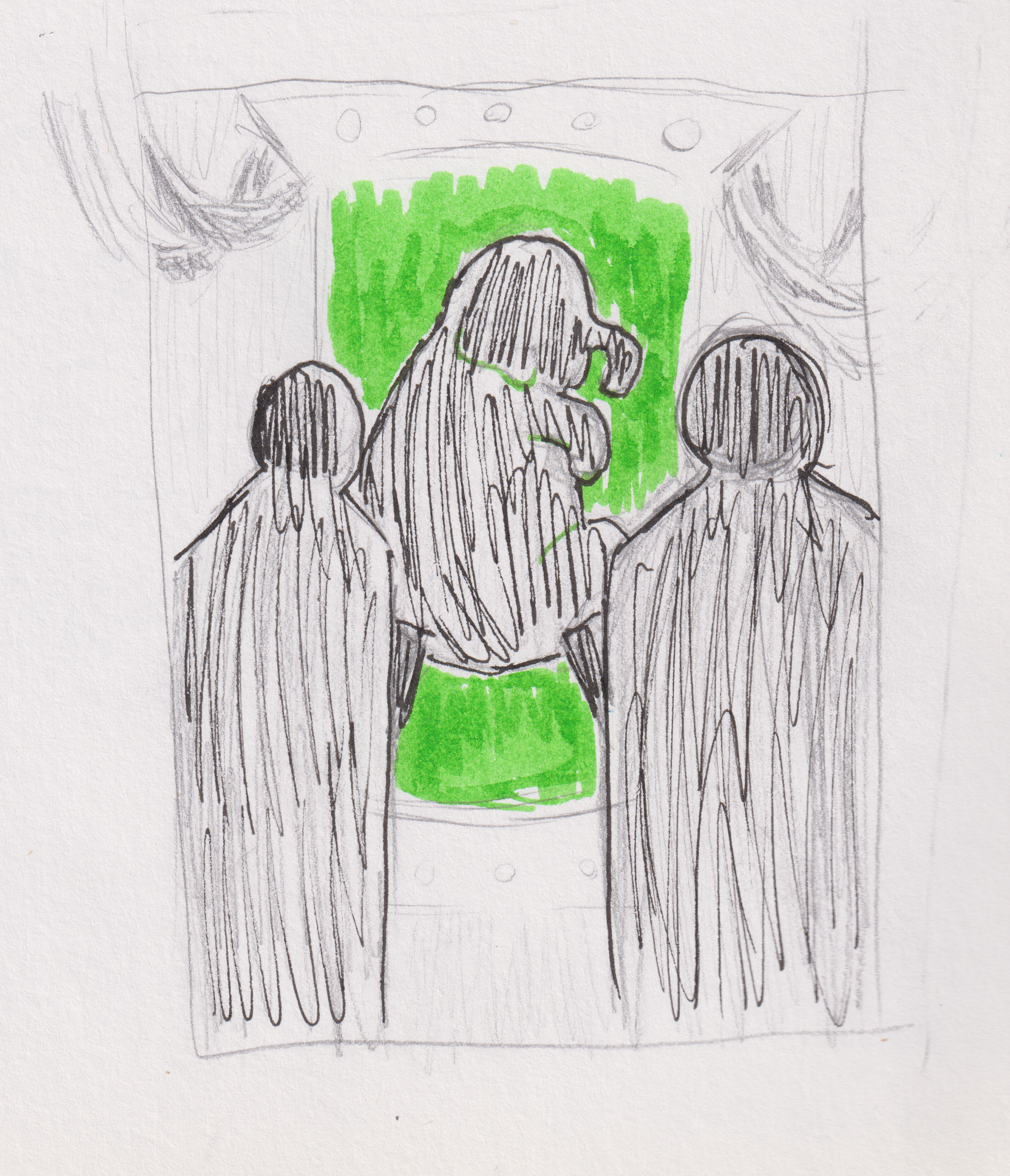 Scan_20251130 (43).png