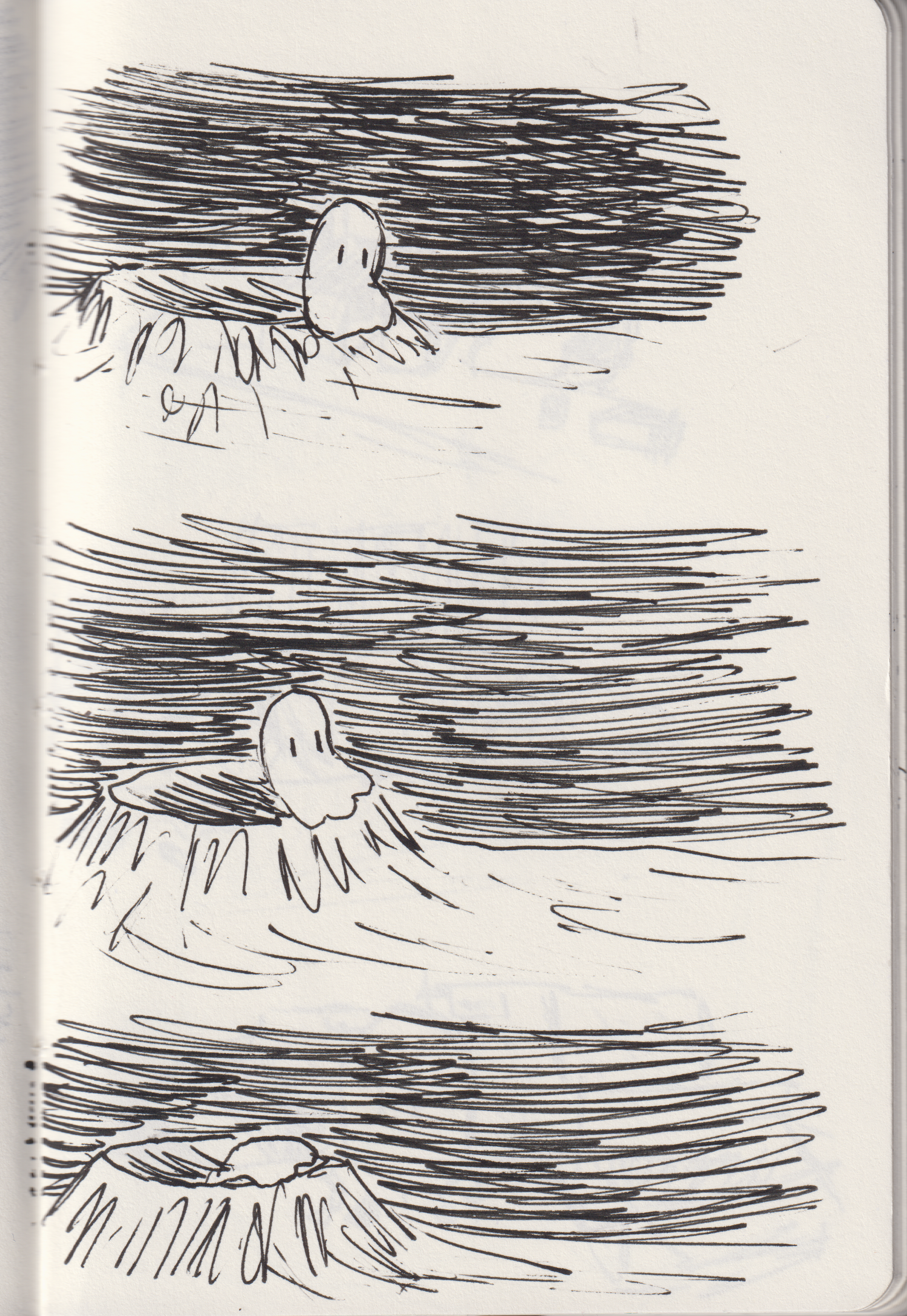 Scan_20251130 (11).png