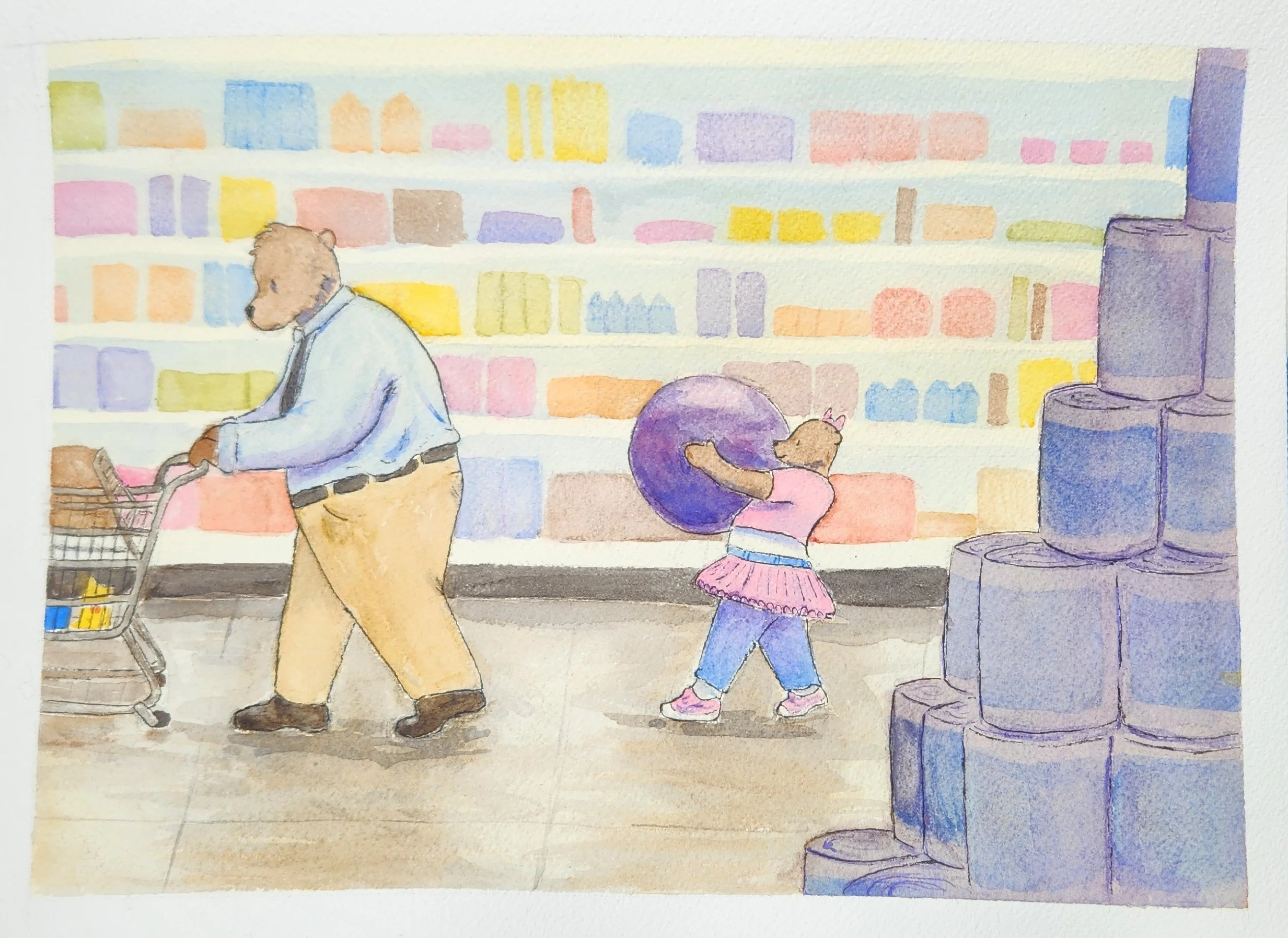 Groceryshopping (1).jpg