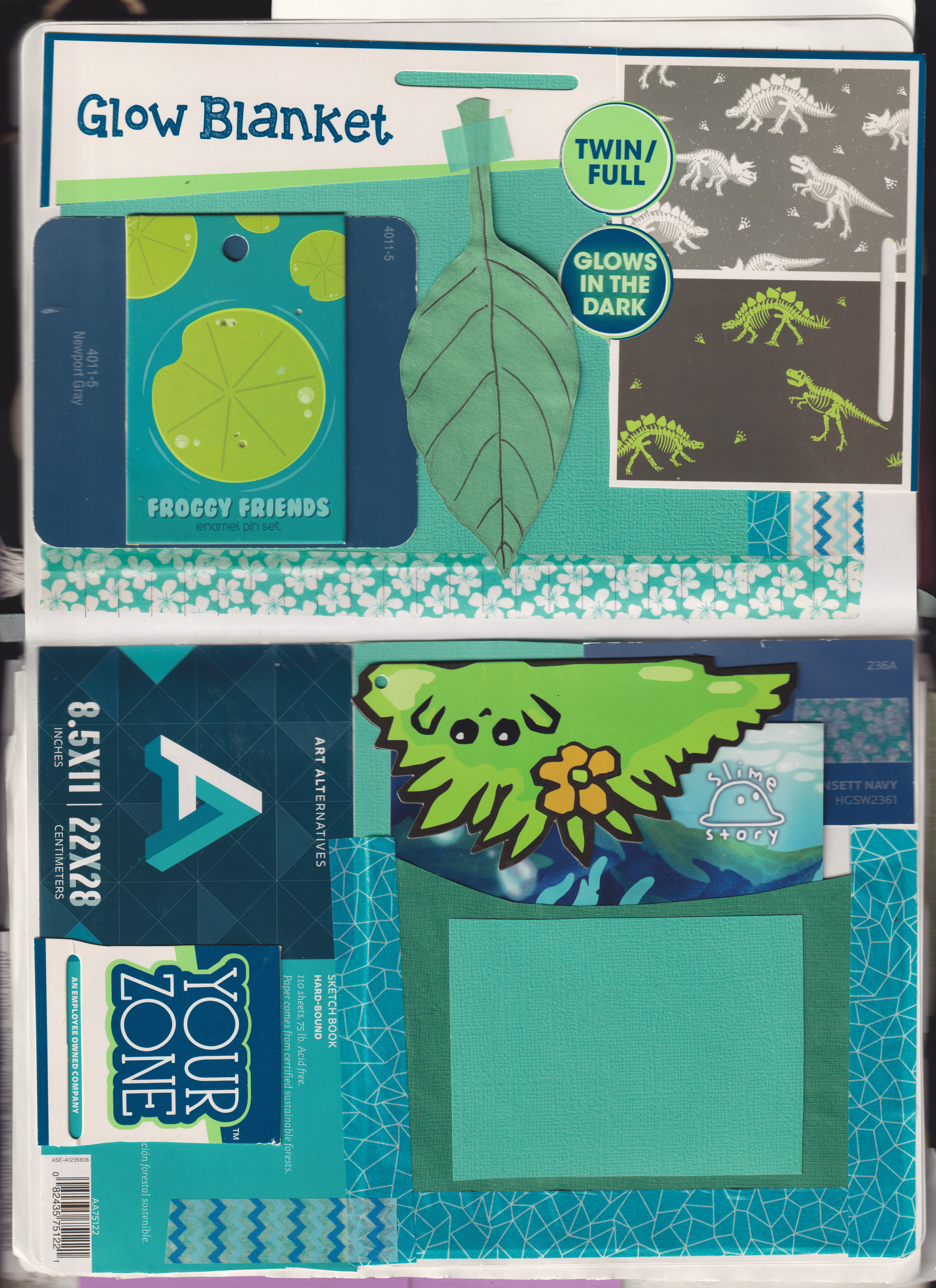 Scan_20251201 (6).png