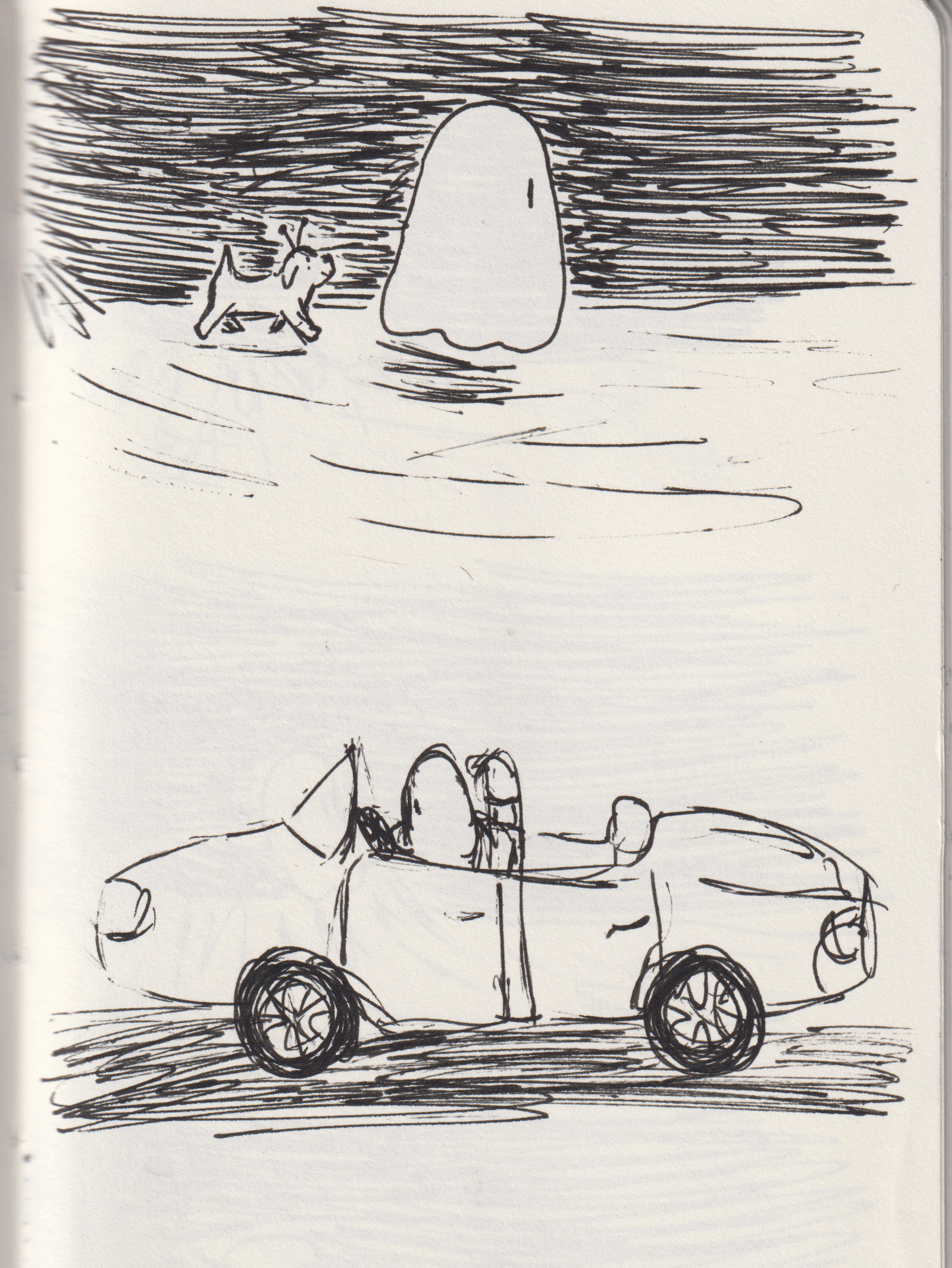 Scan_20251130 (10).png