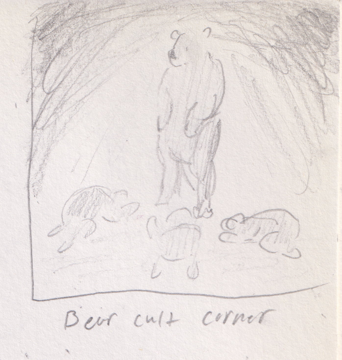 Scan_20251130 (60).png