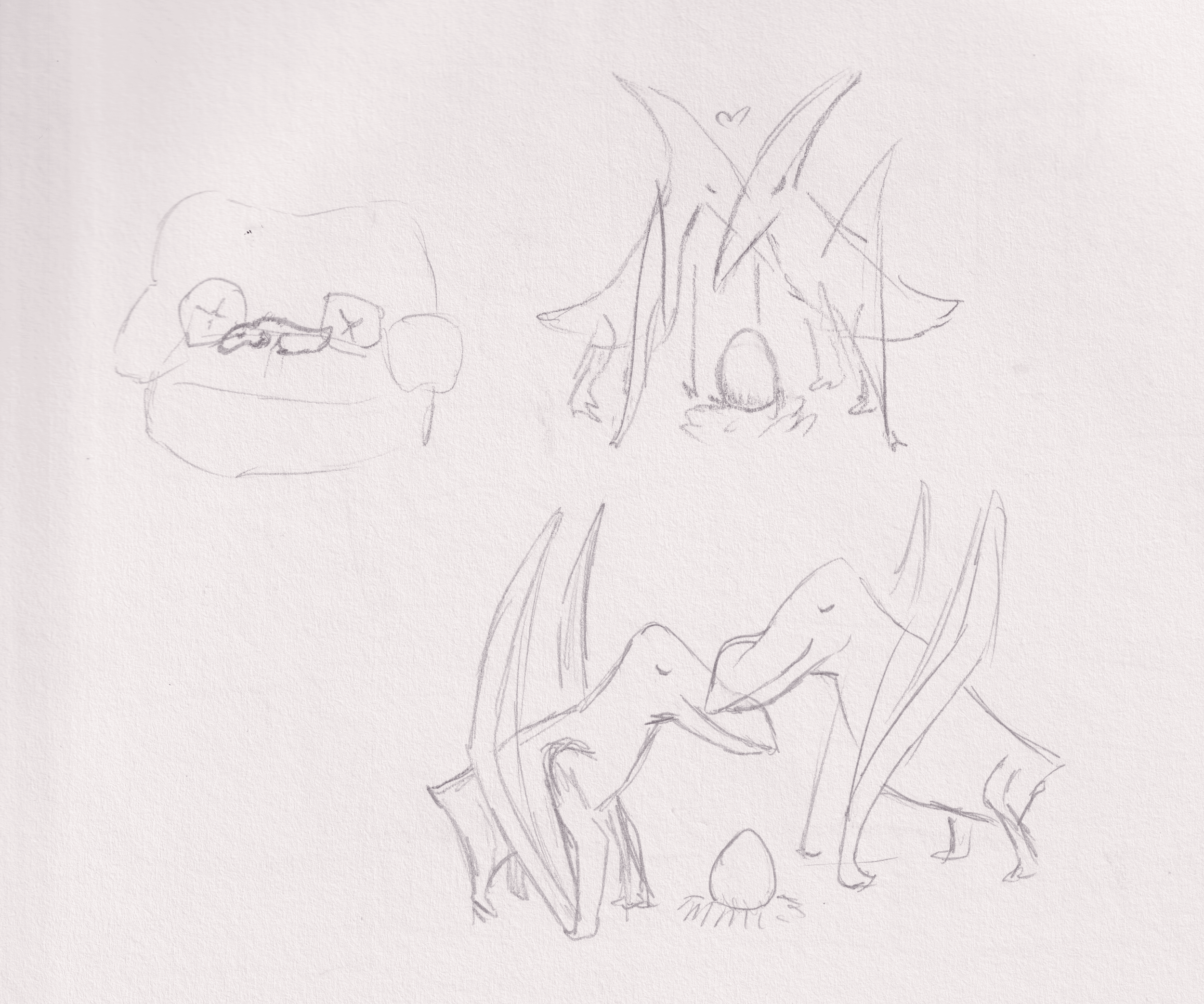 Scan_20251130 (56).png