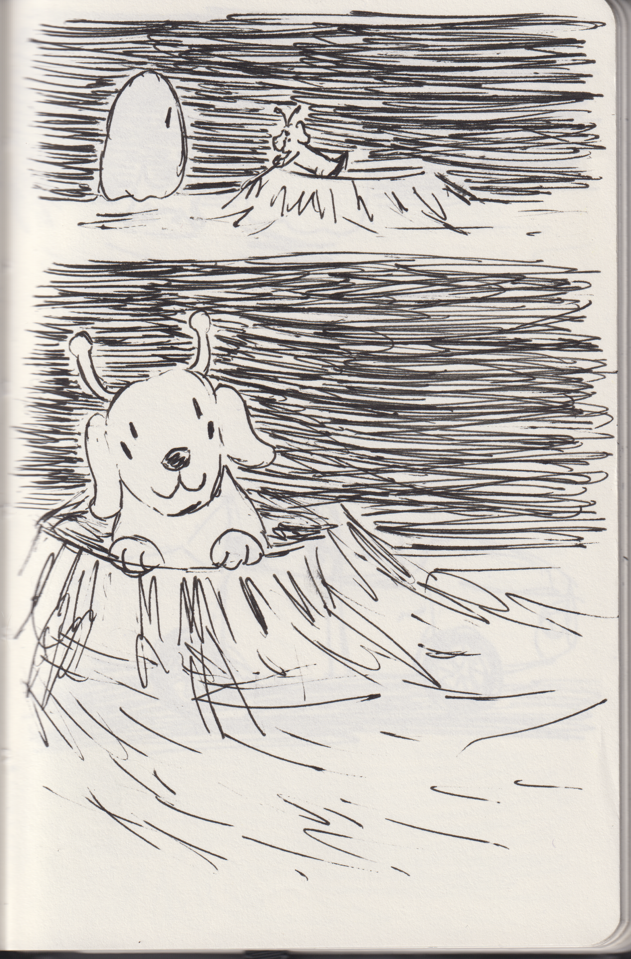 Scan_20251130 (9).png