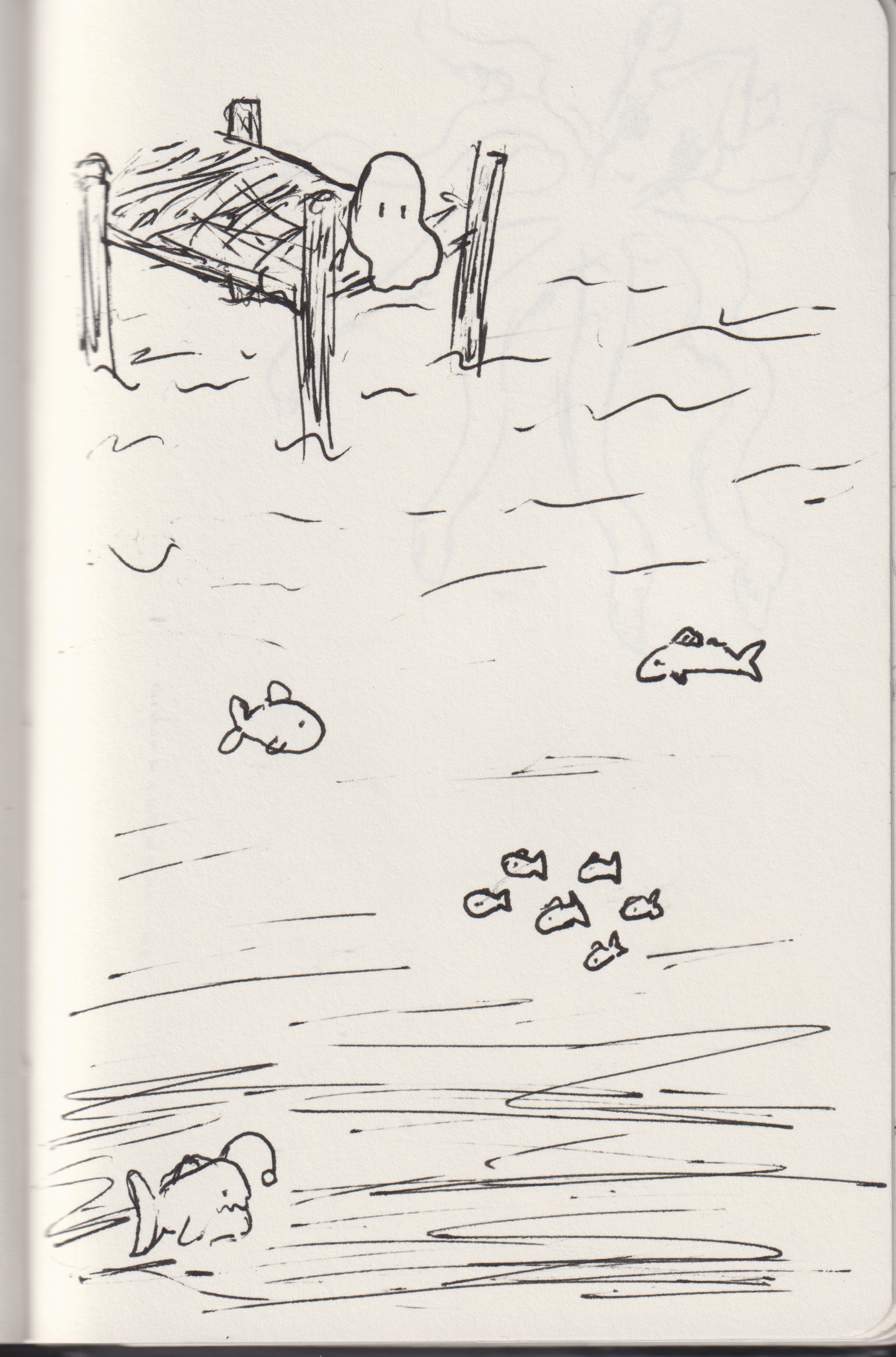 Scan_20251130 (18).png