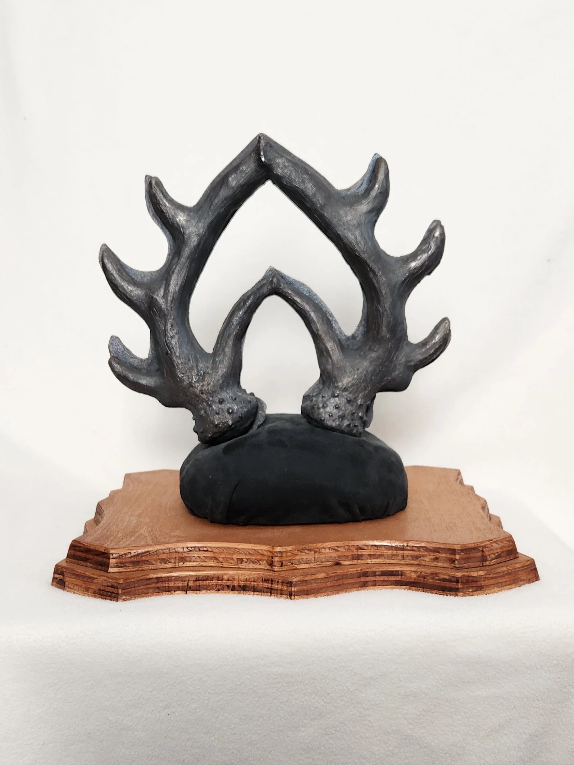 Iron Pour Antlers 2.jpg