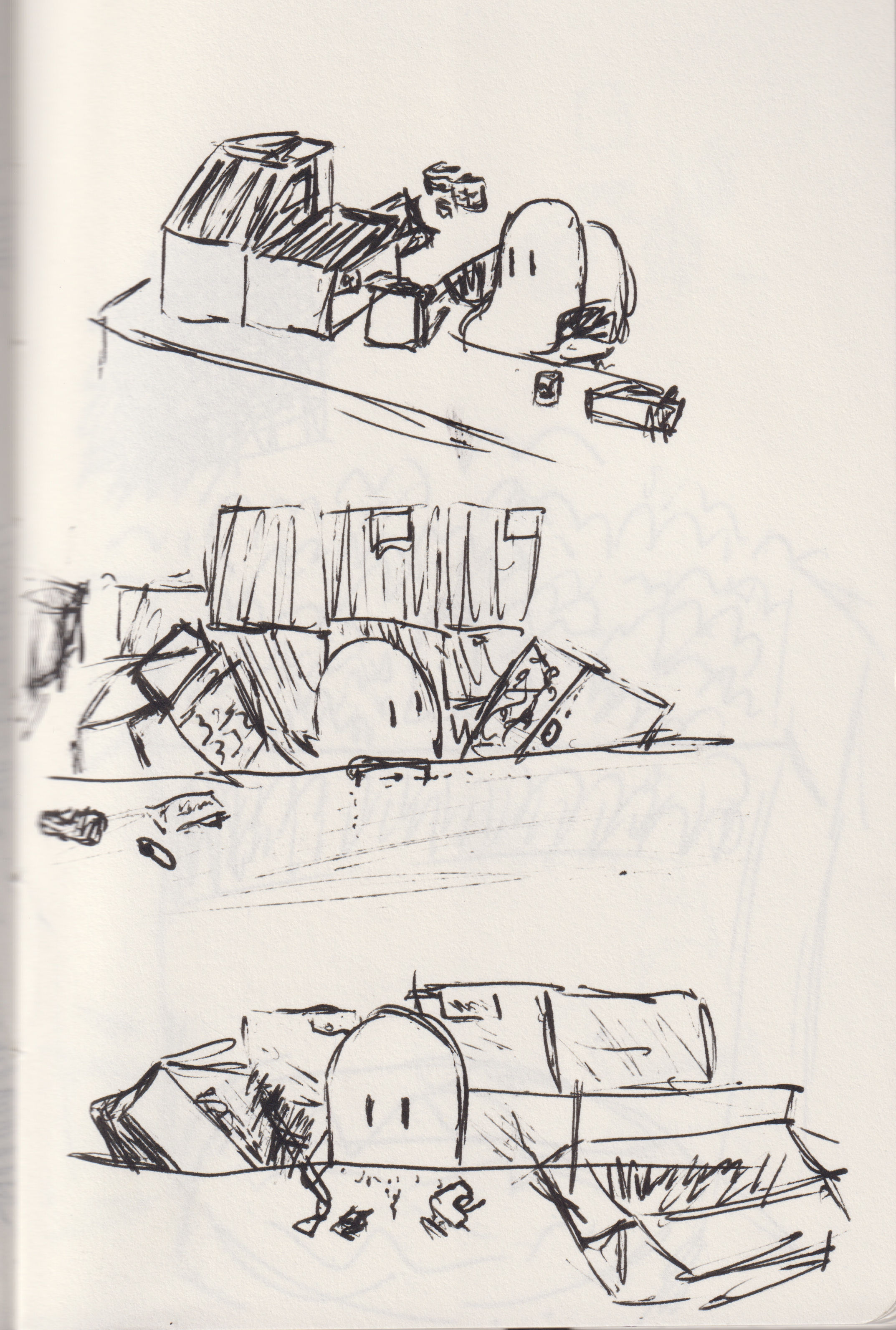 Scan_20251130 (12).png