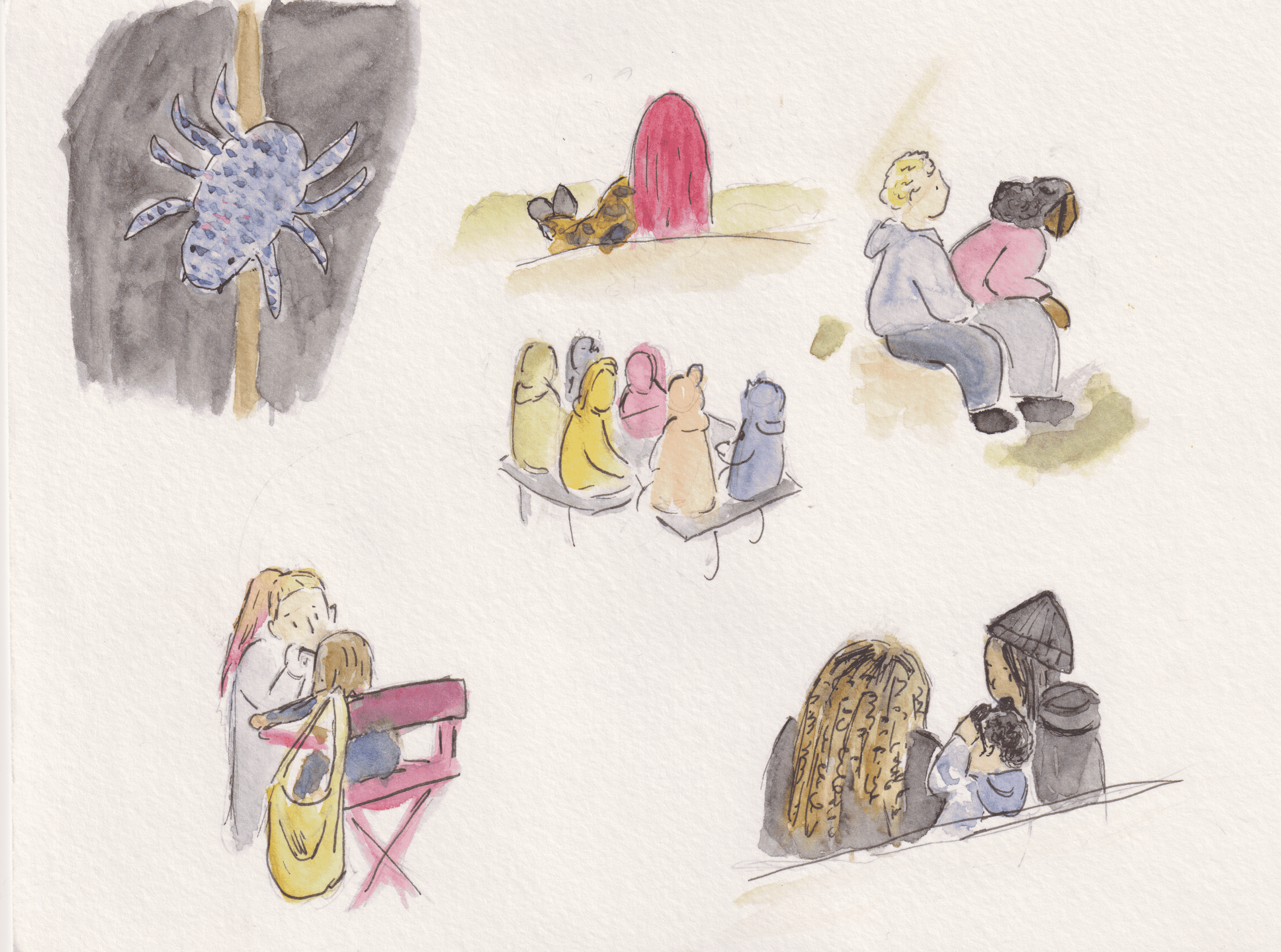 Scan_20251130 (2).png