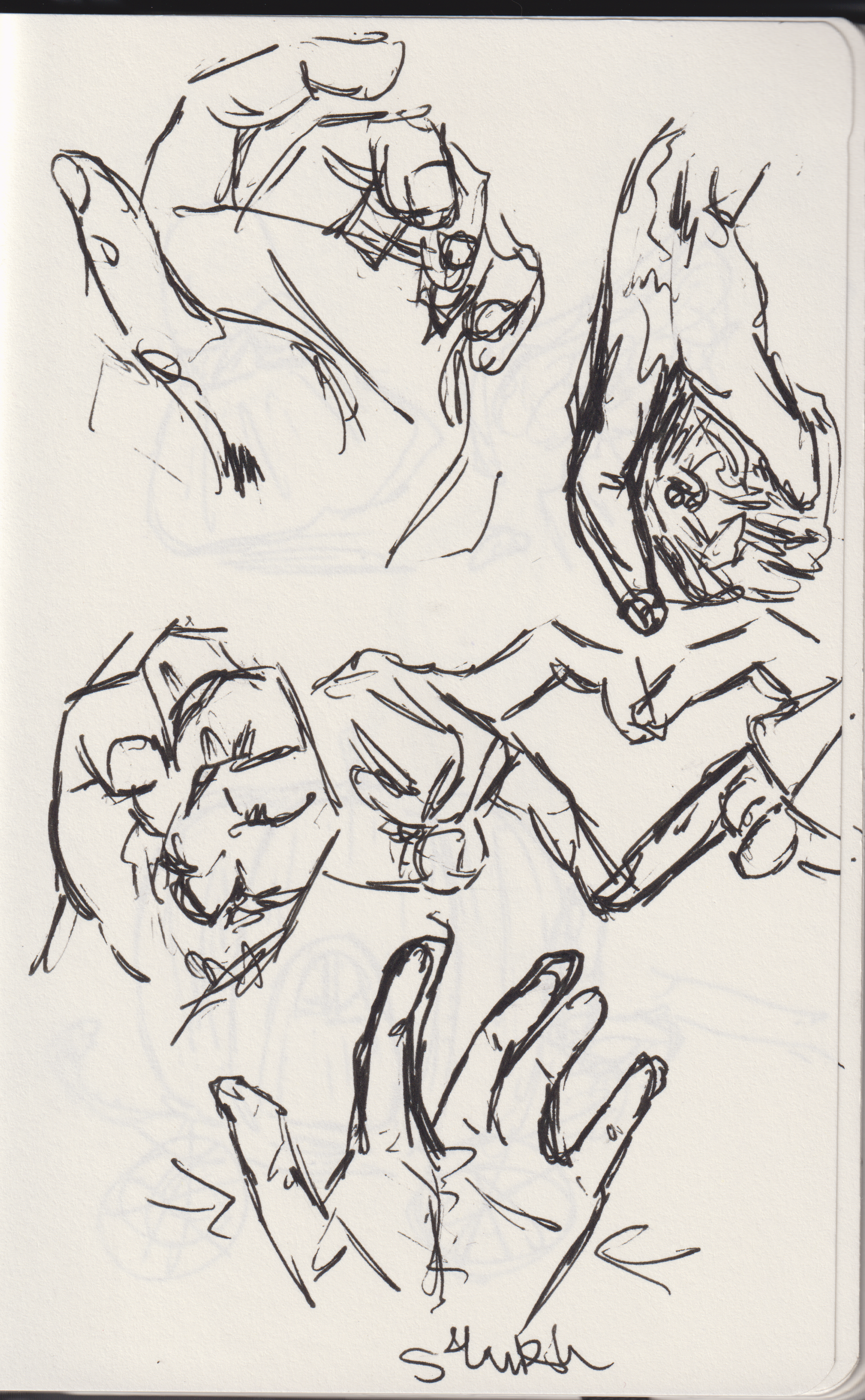 Scan_20251130 (13).png