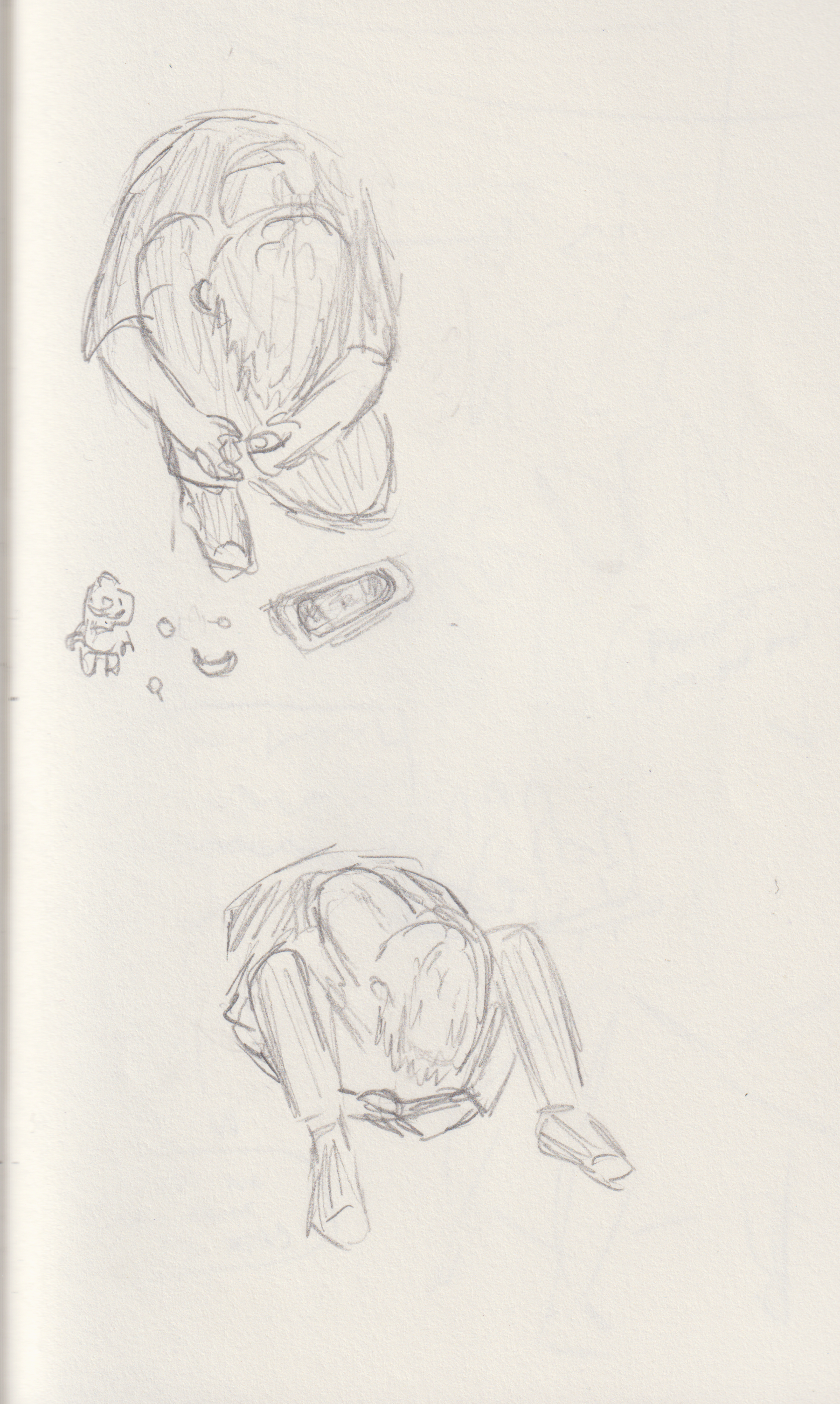 Scan_20251130 (24).png