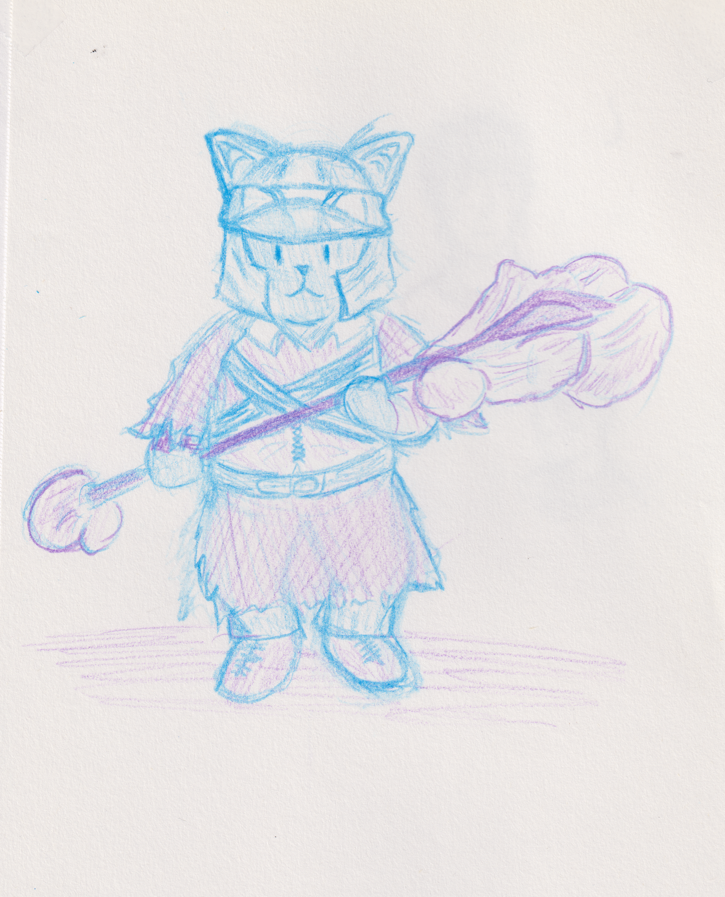 Scan_20251130 (42).png