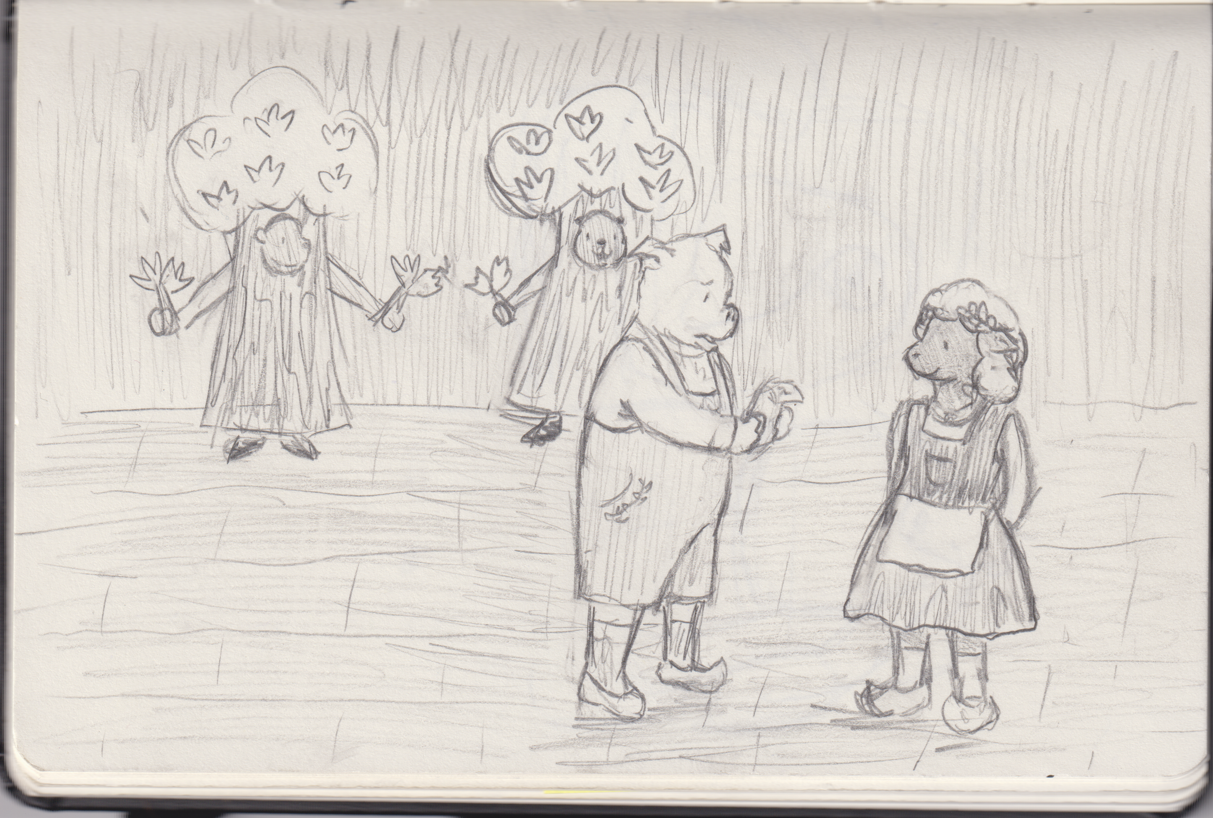 Scan_20251130 (22).png