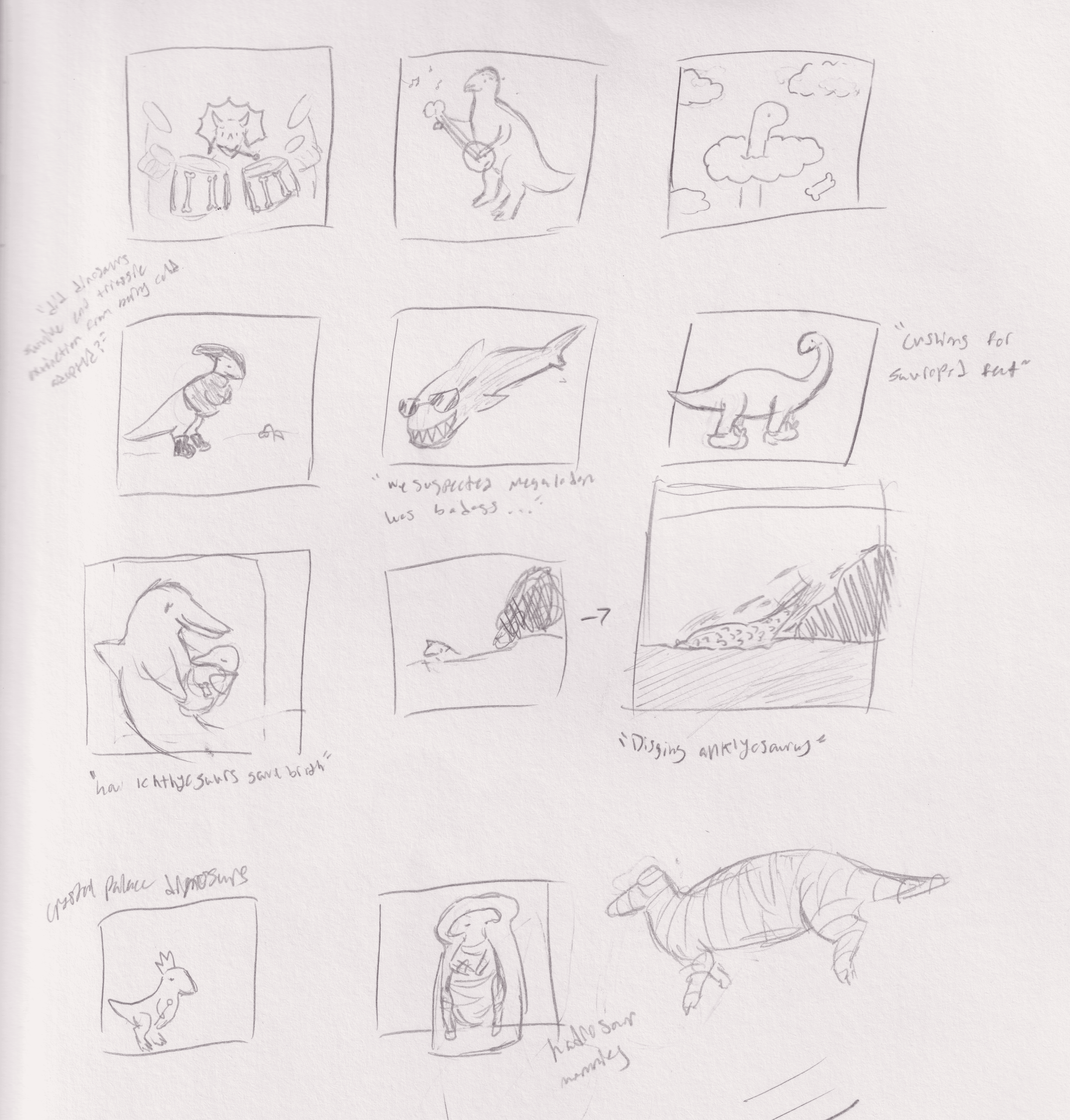 Scan_20251130 (58).png