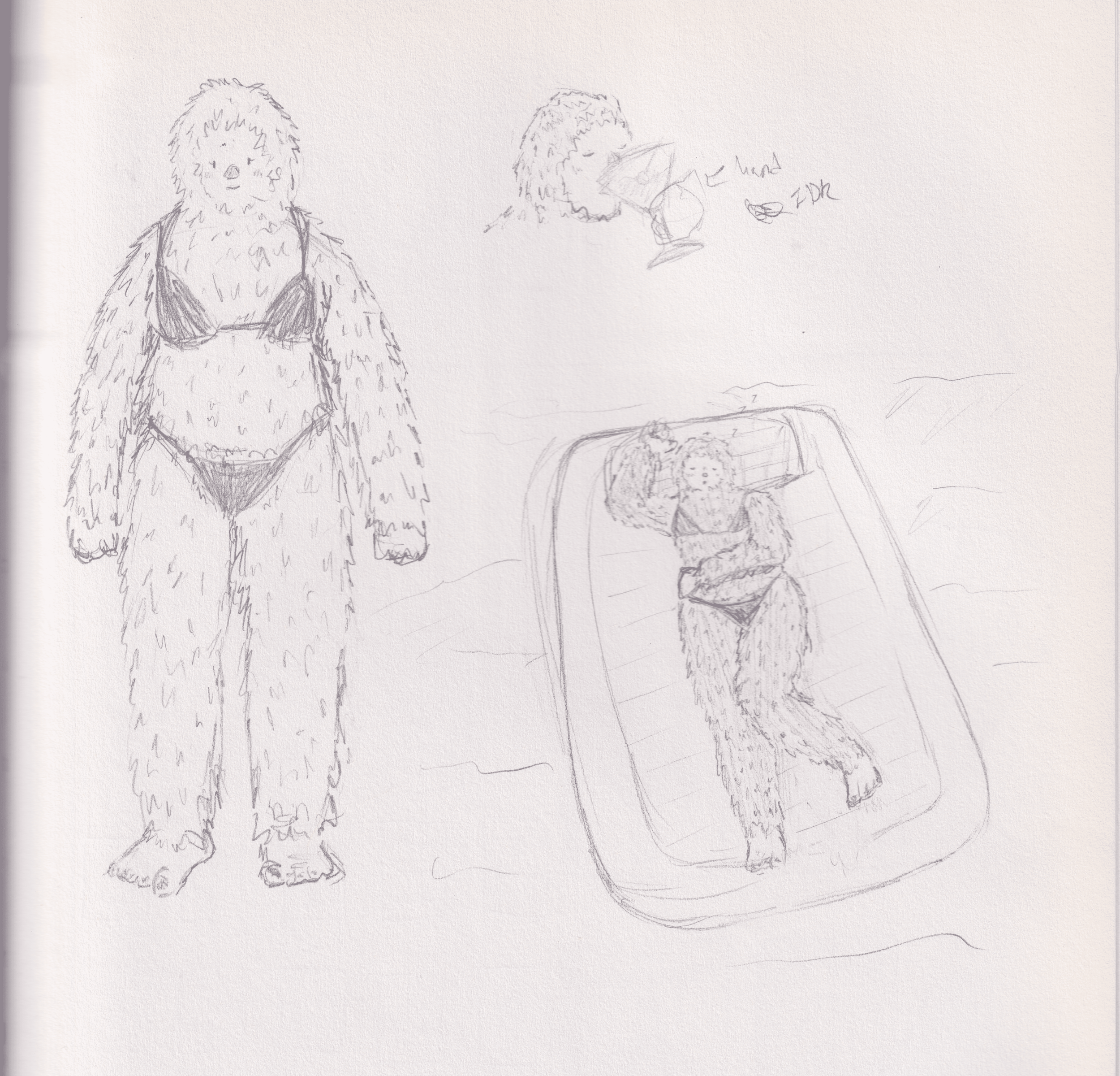 Scan_20251130 (52).png