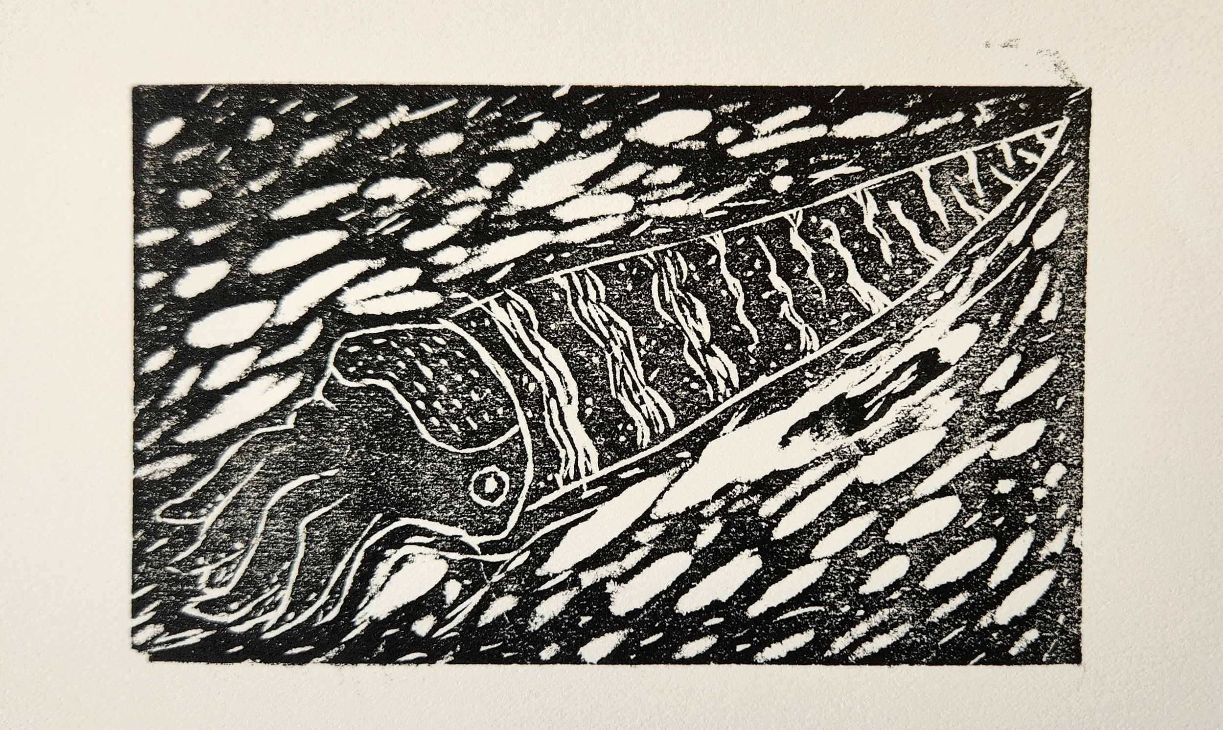 Orthoceras Woodblock.jpg
