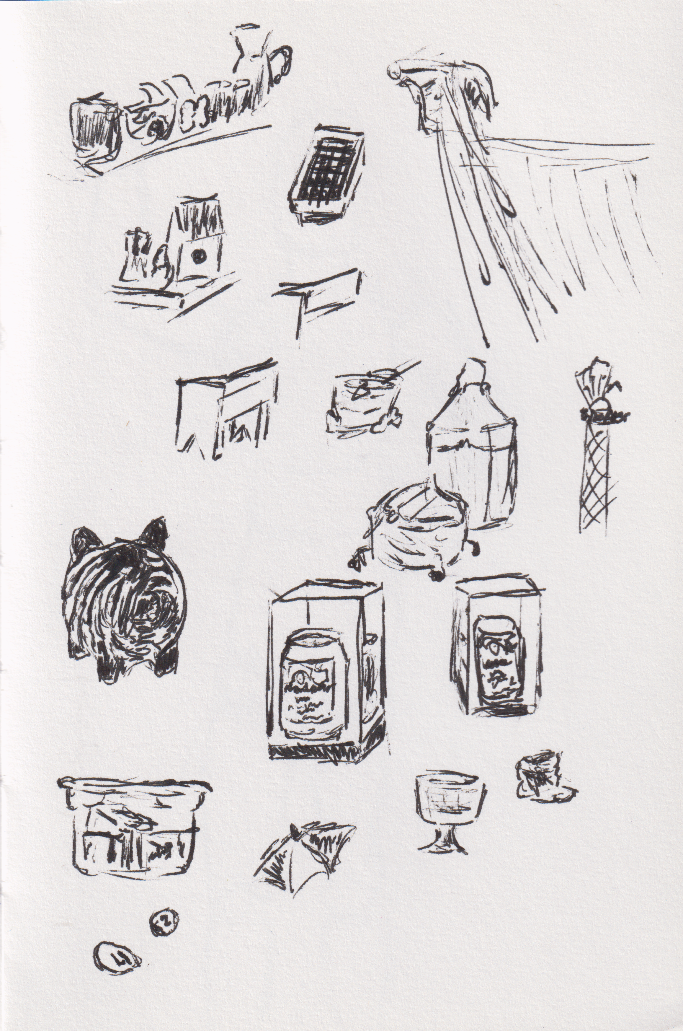 Scan_20251130 (29).png