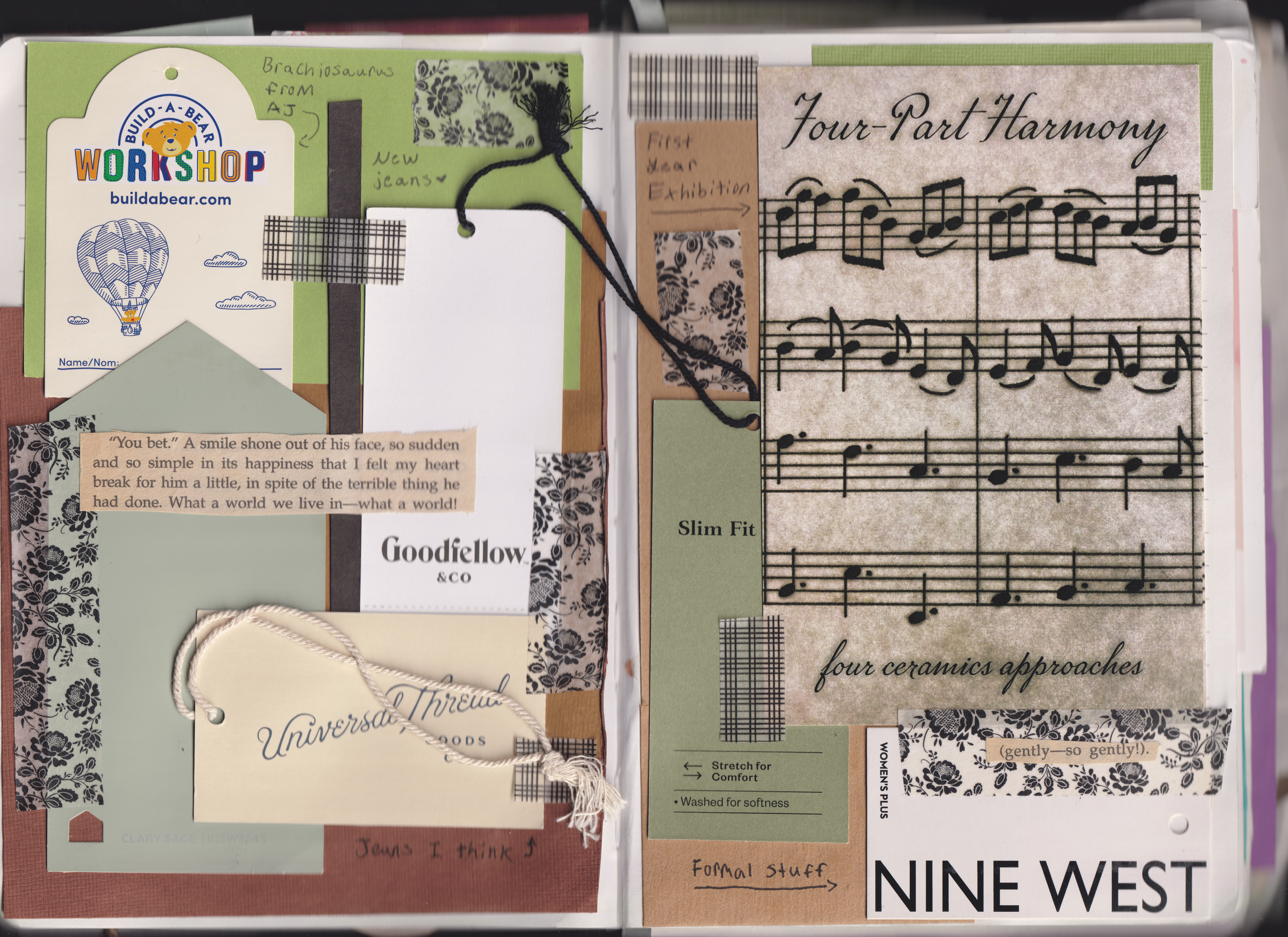 Scan_20251201 (3).png