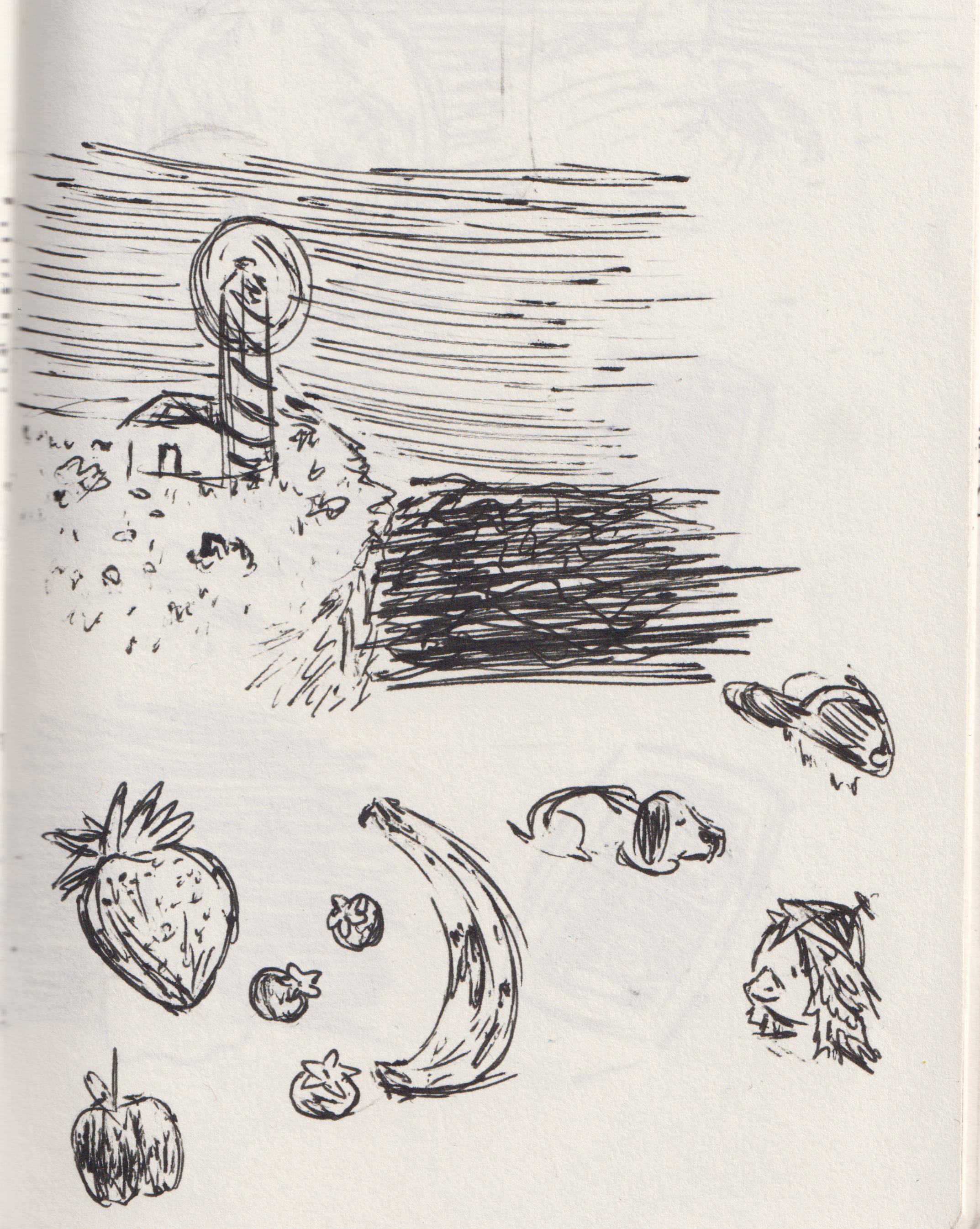 Scan_20251130 (4).png