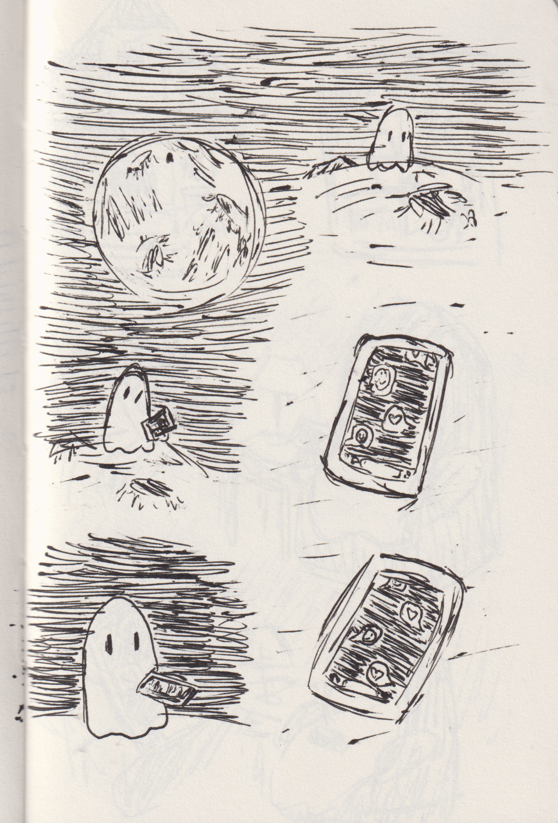 Scan_20251130 (5).png