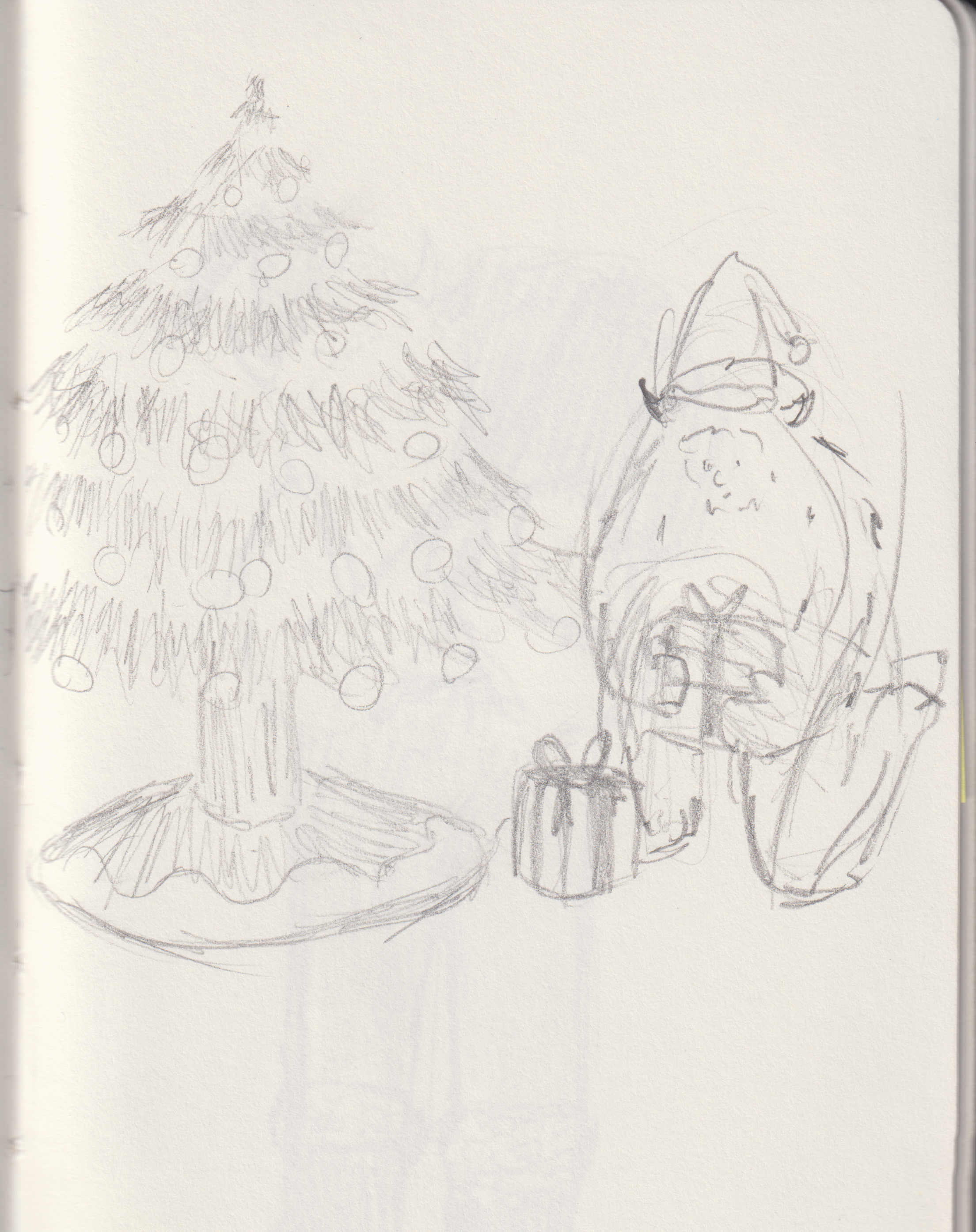 Scan_20251130 (25).png