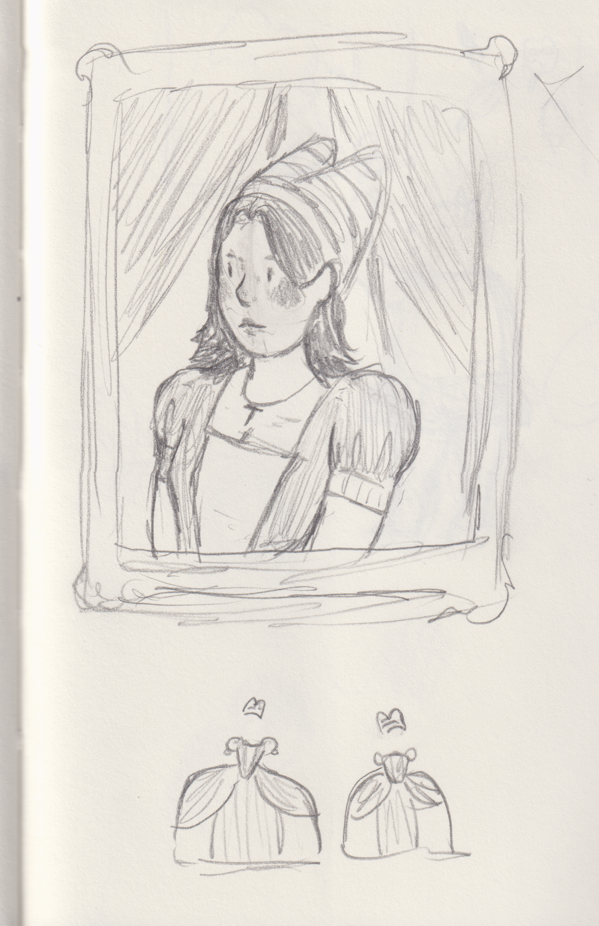 Scan_20251130 (28).png