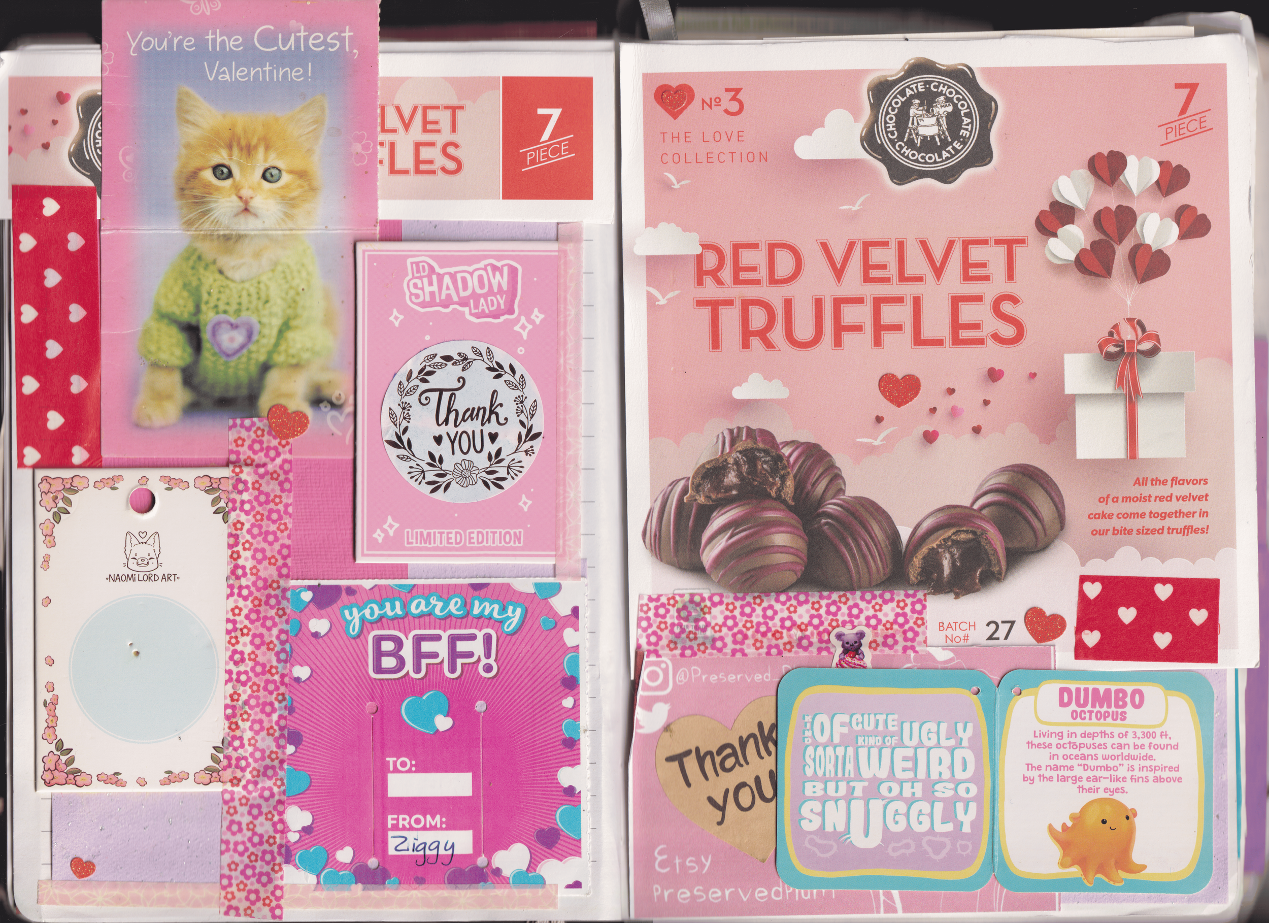 Scan_20251201 (5).png