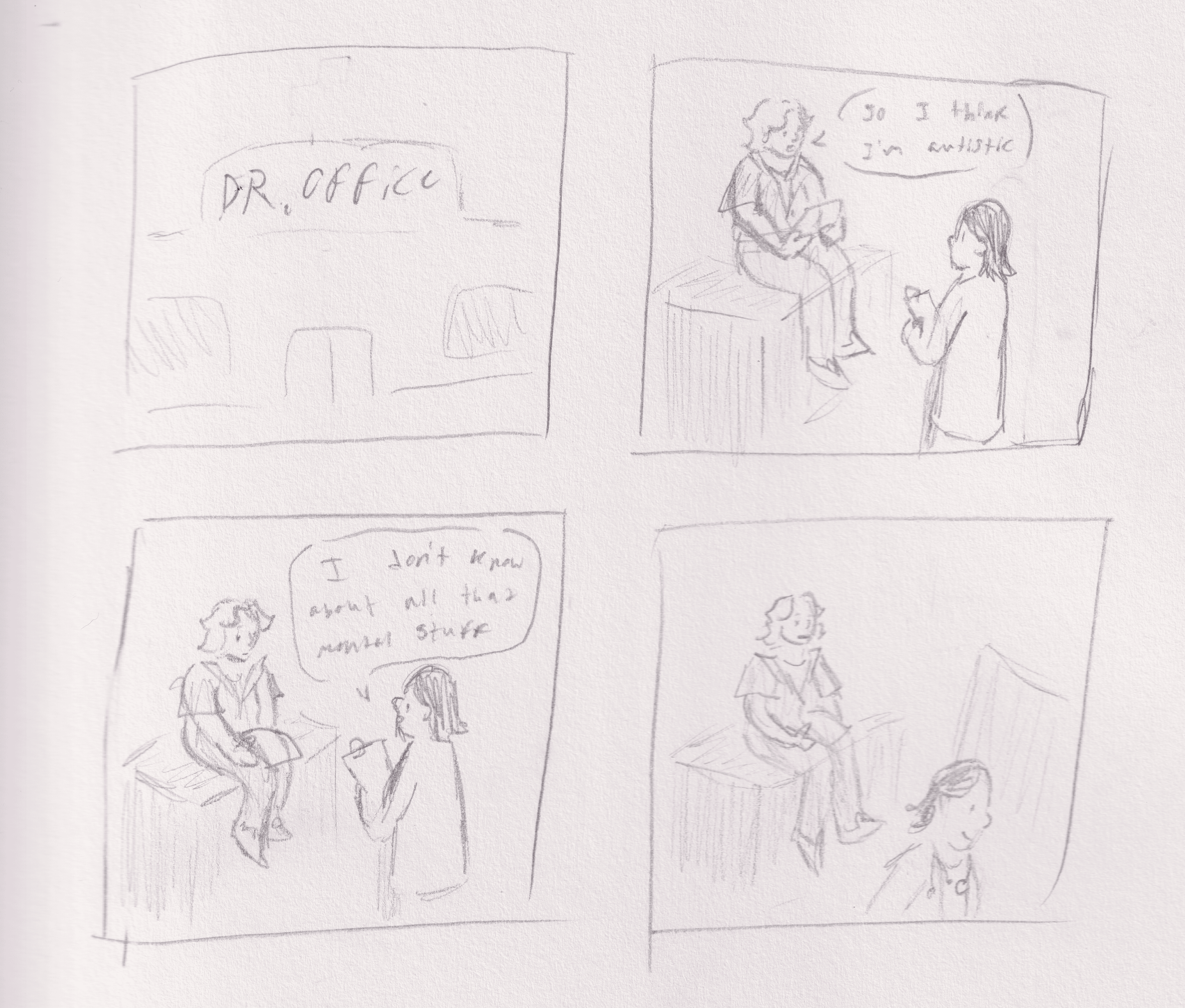 Scan_20251130 (55).png