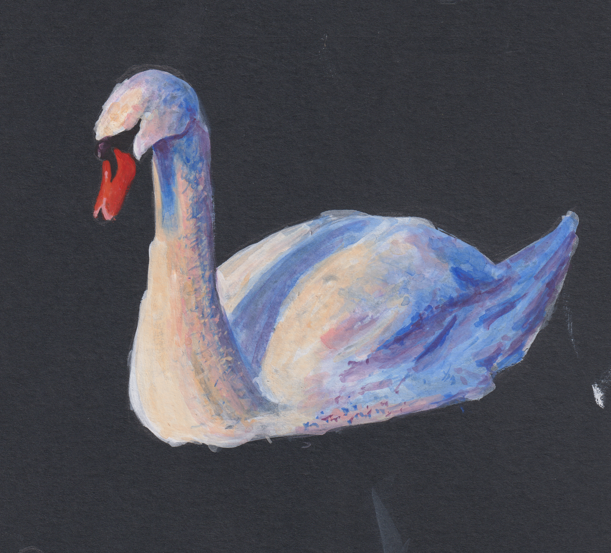 Scan_20251130 (36).png