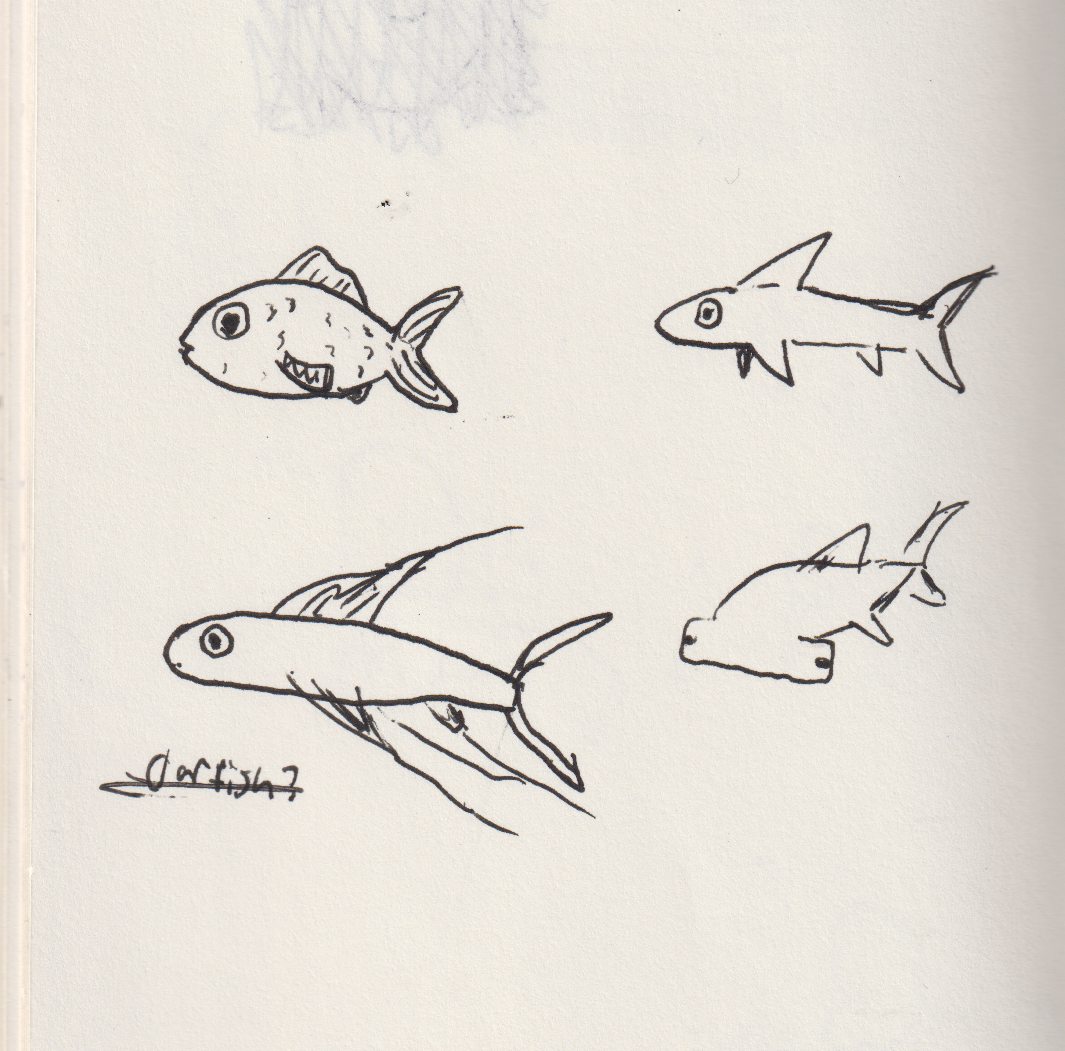 Scan_20251130 (16).png