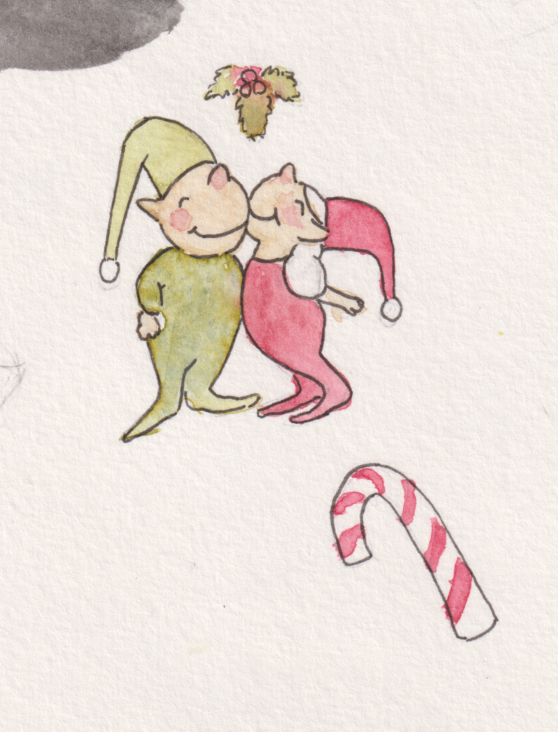 Scan_20251130 (6).png