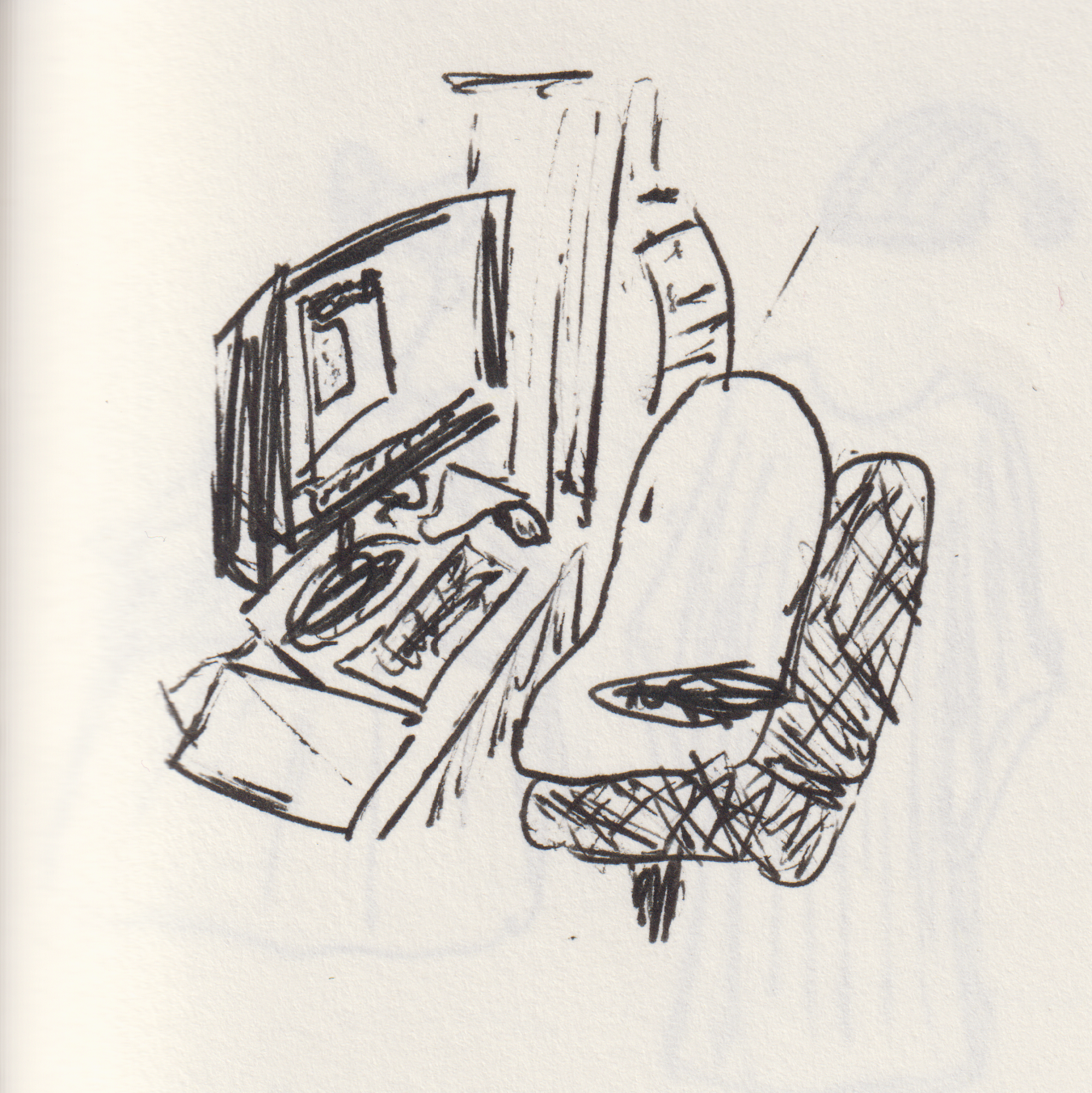 Scan_20251130 (17).png