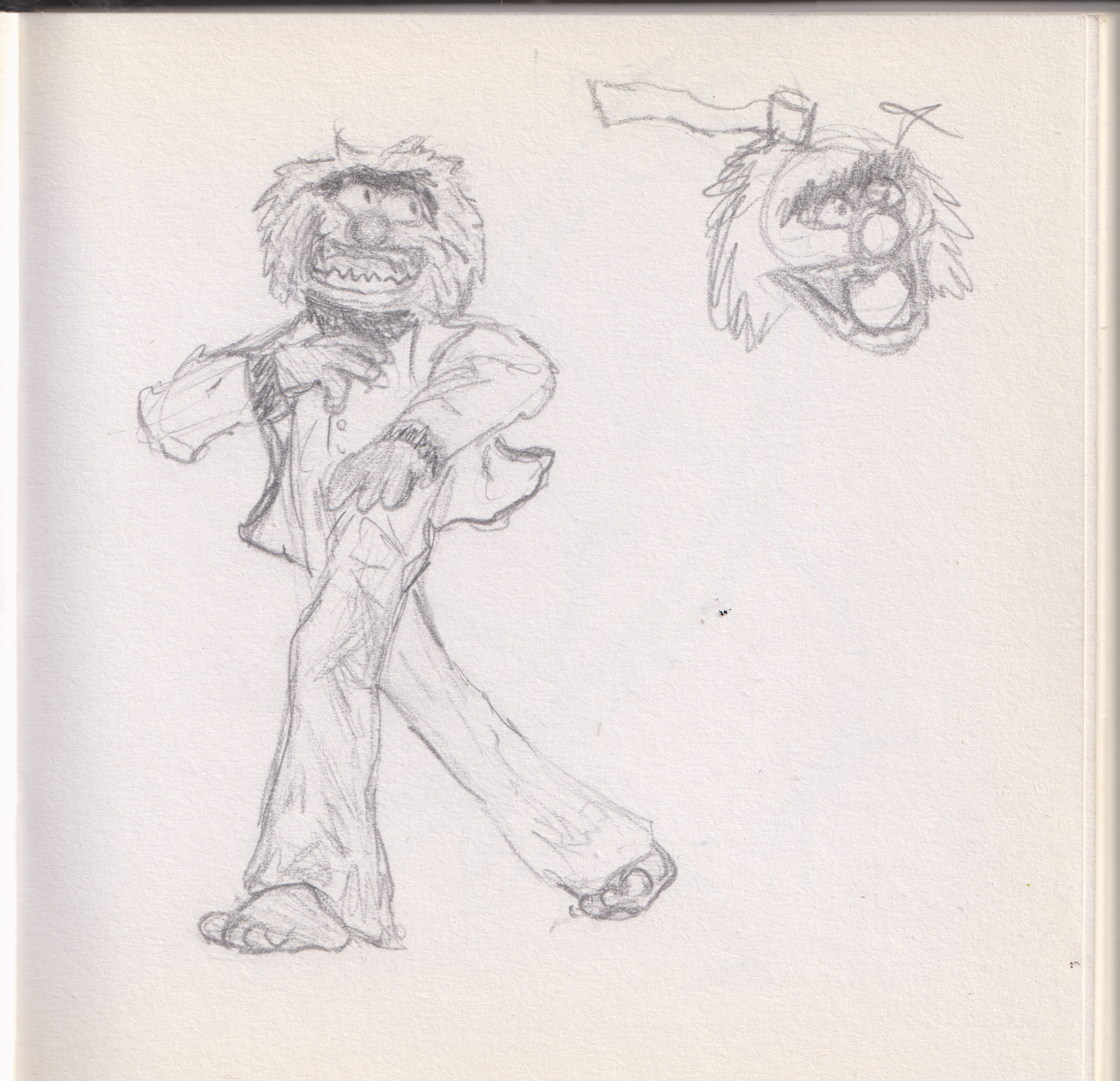 Scan_20251130 (3).png