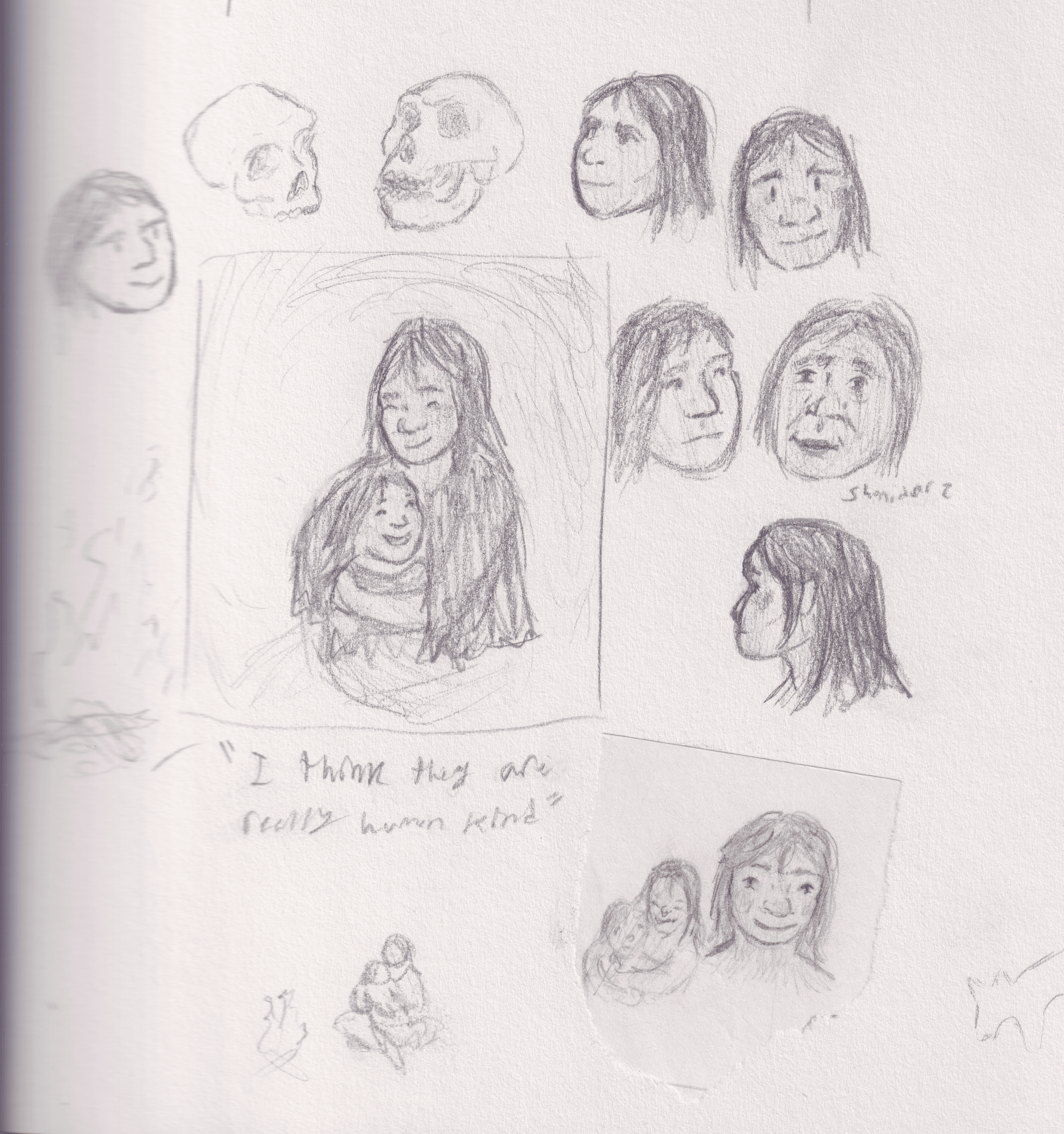 Scan_20251130 (54).png