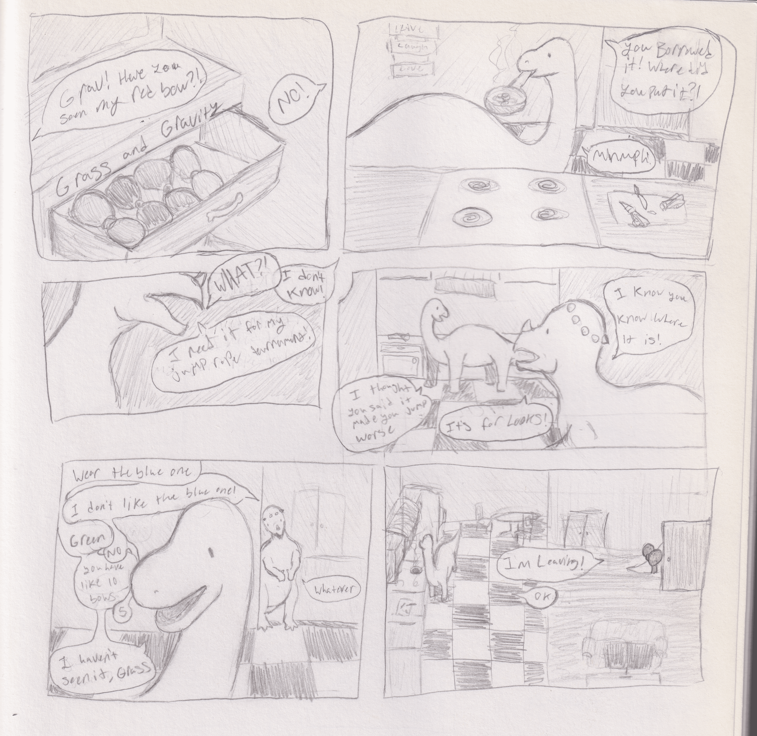 Scan_20251130 (48).png