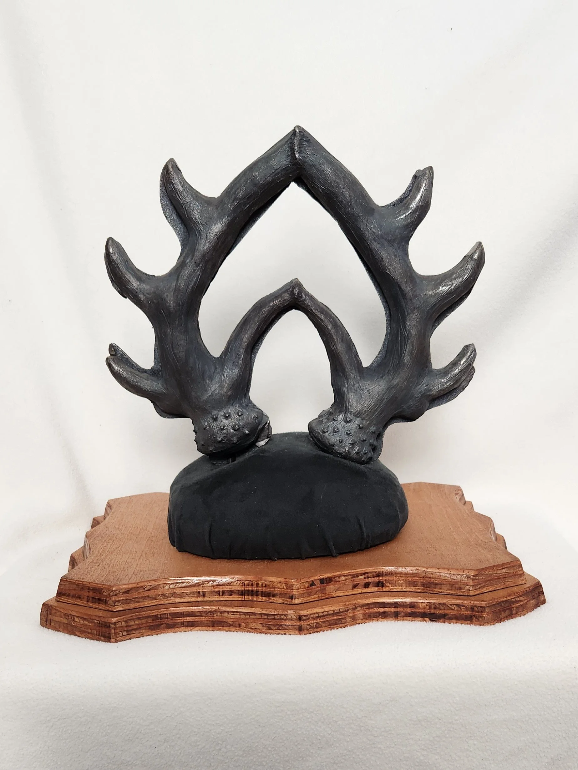Iron Pour Antlers 1.jpg