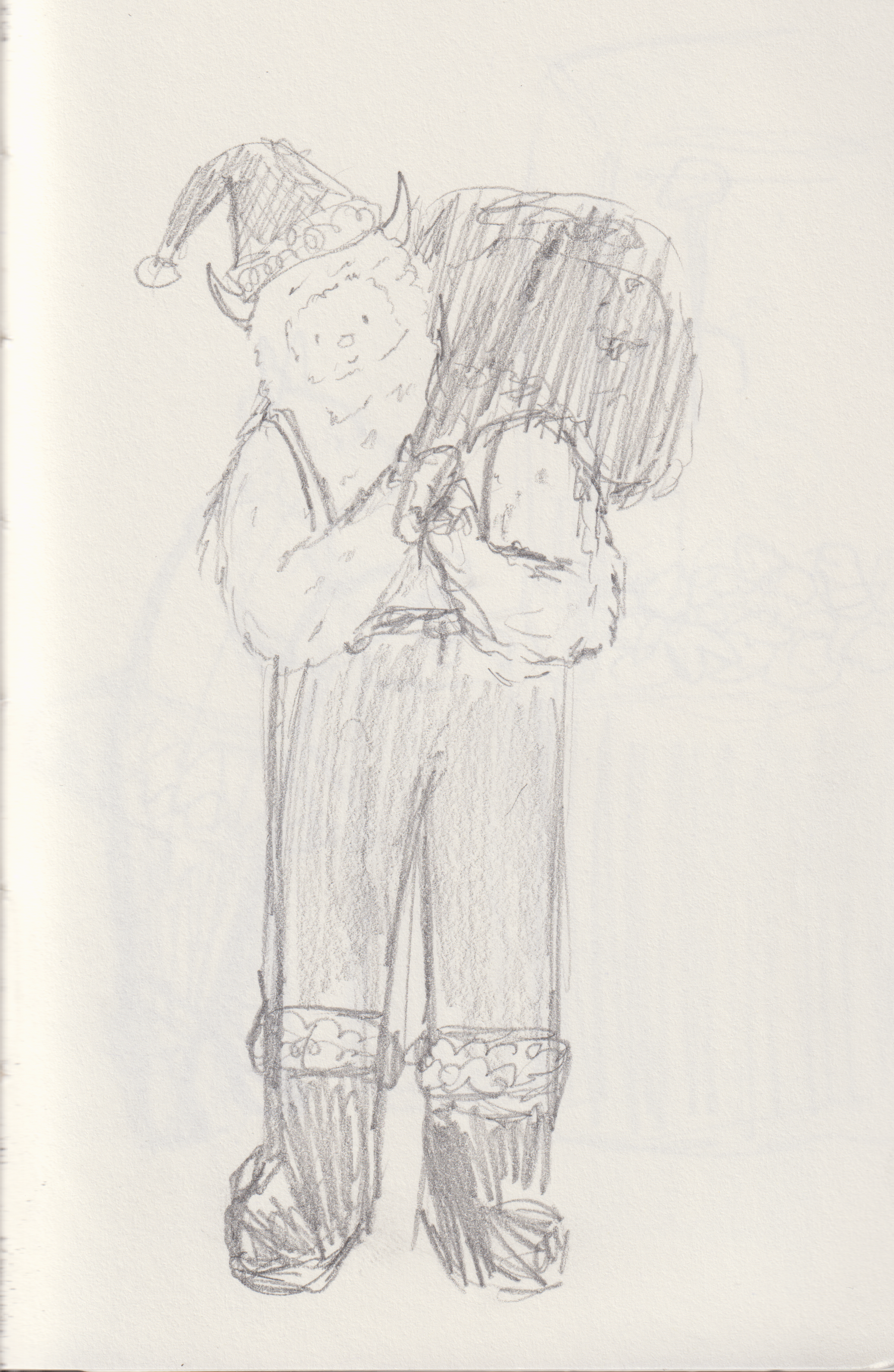 Scan_20251130 (26).png