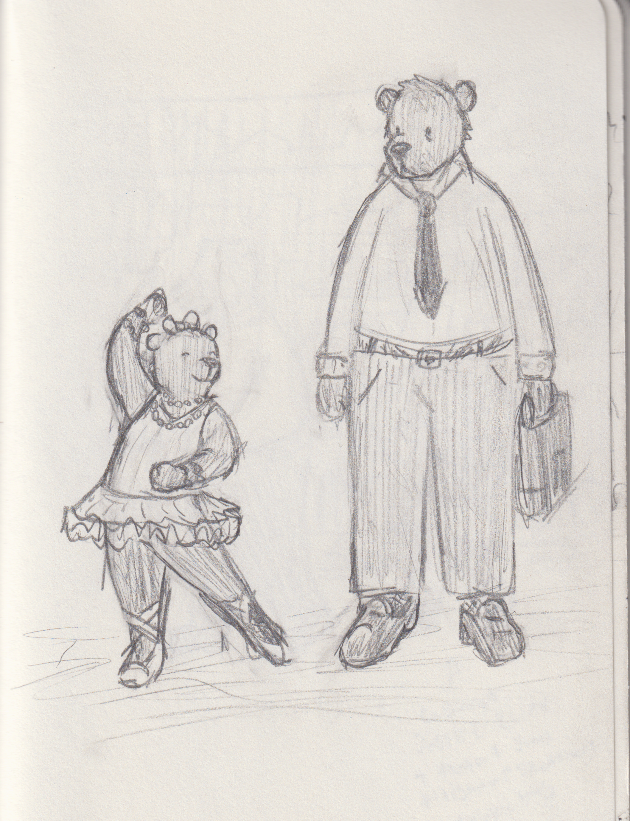 Scan_20251130 (19).png