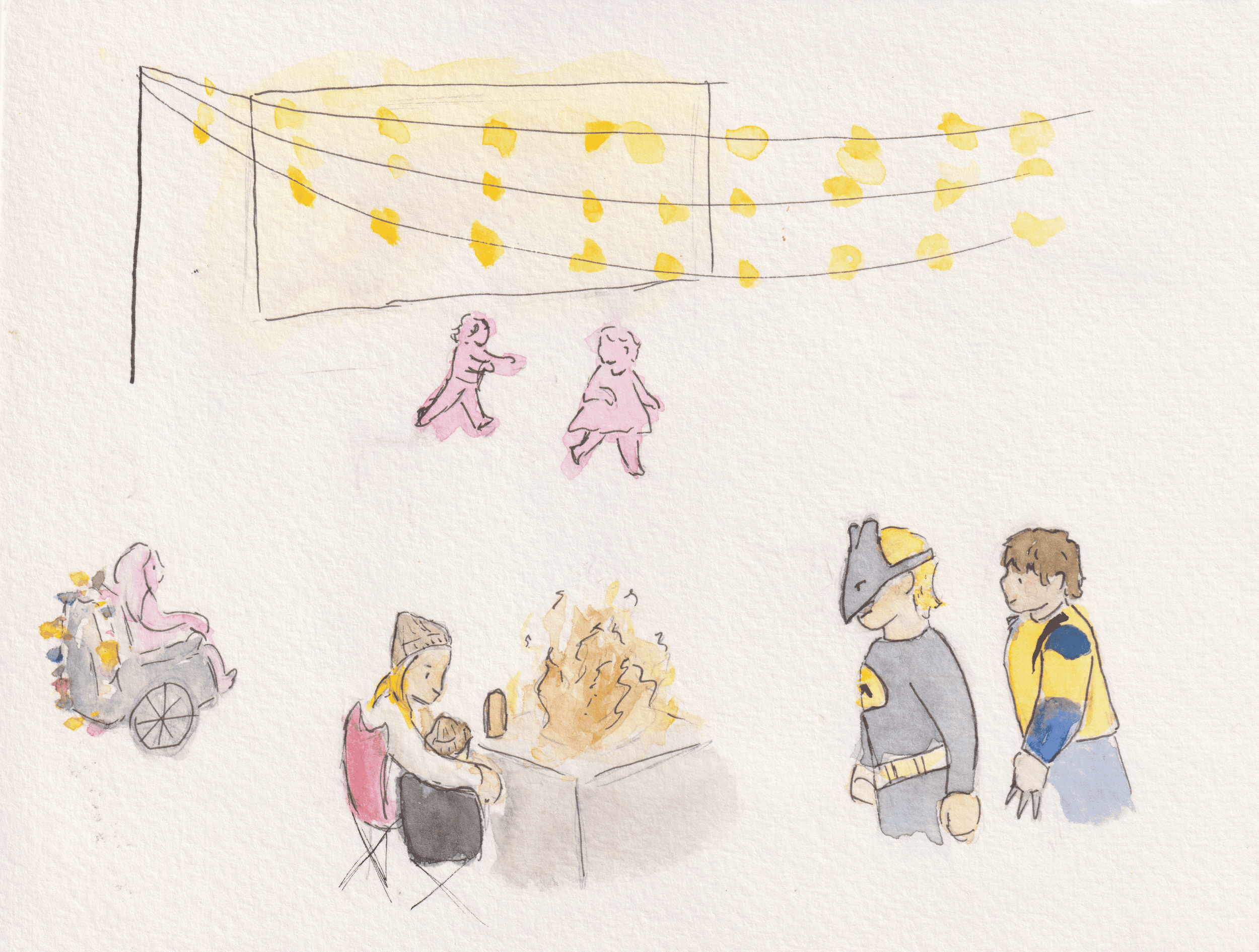 Scan_20251130 (3).png