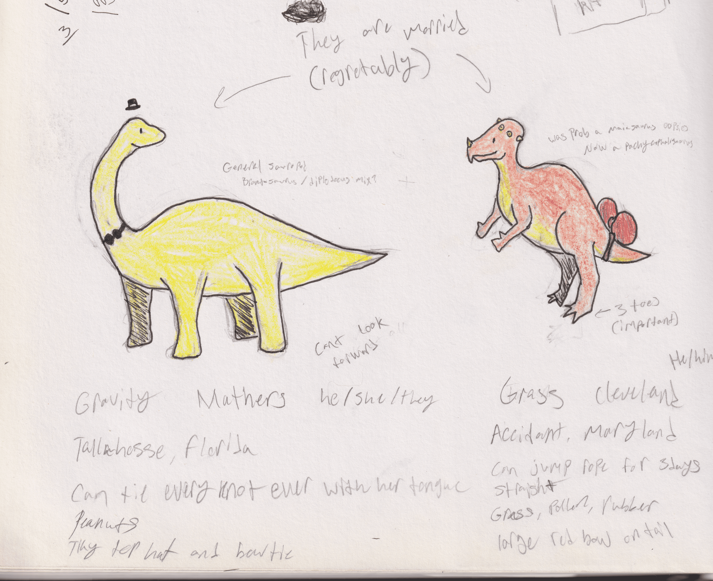 Scan_20251130 (49).png