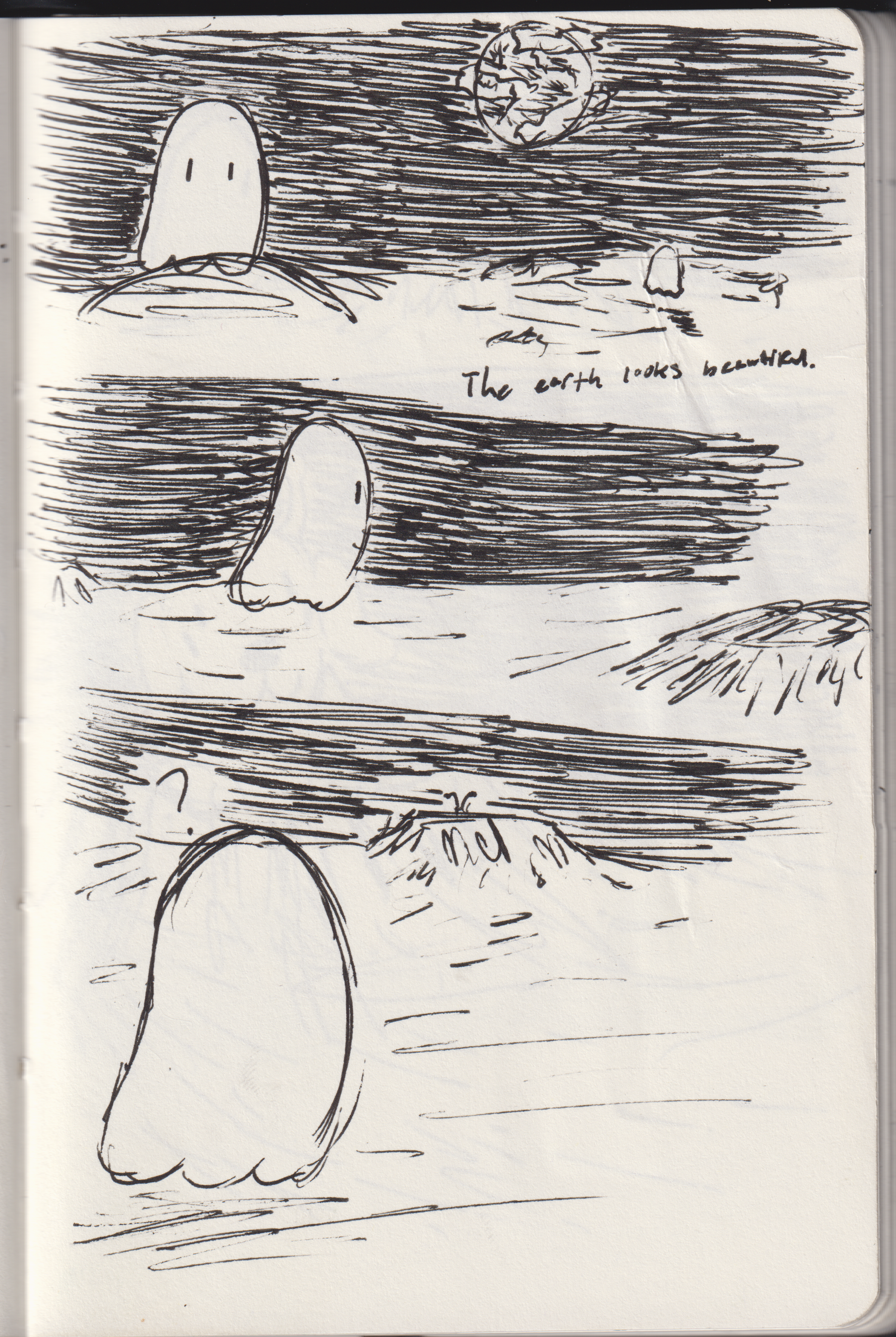 Scan_20251130 (8).png