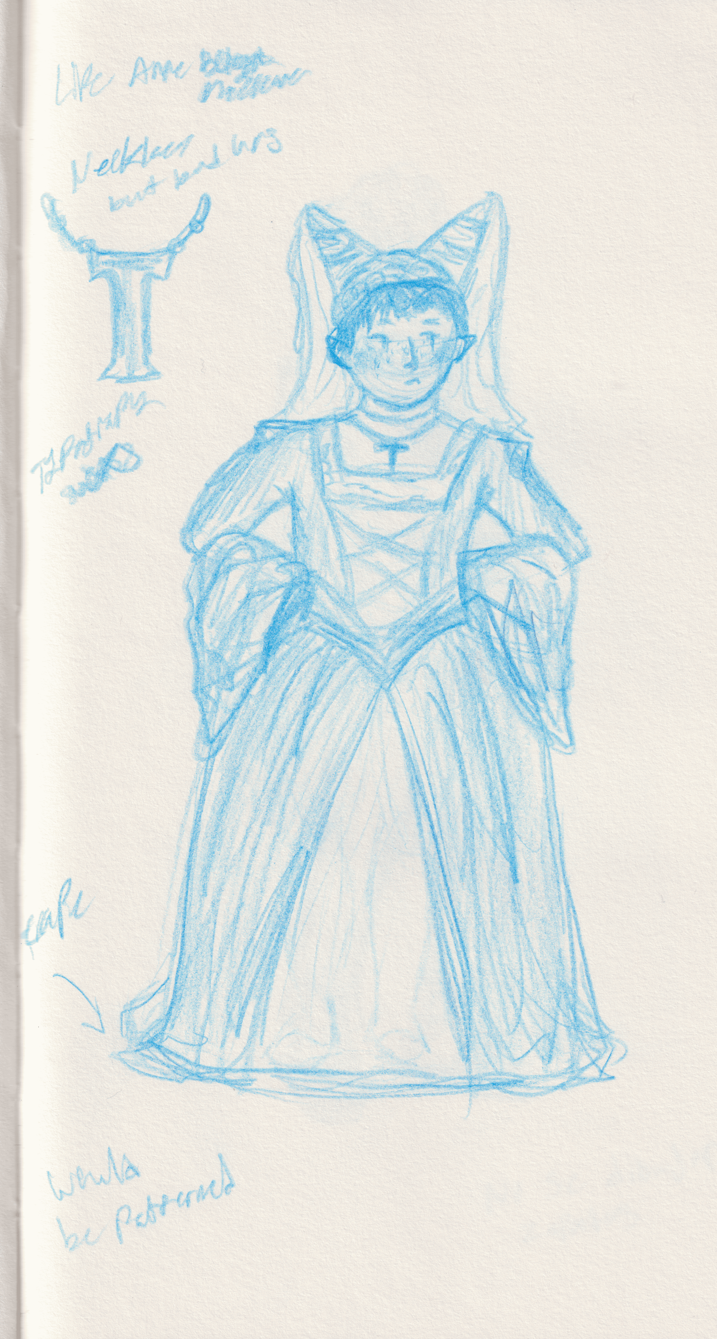 Scan_20251130 (37).png