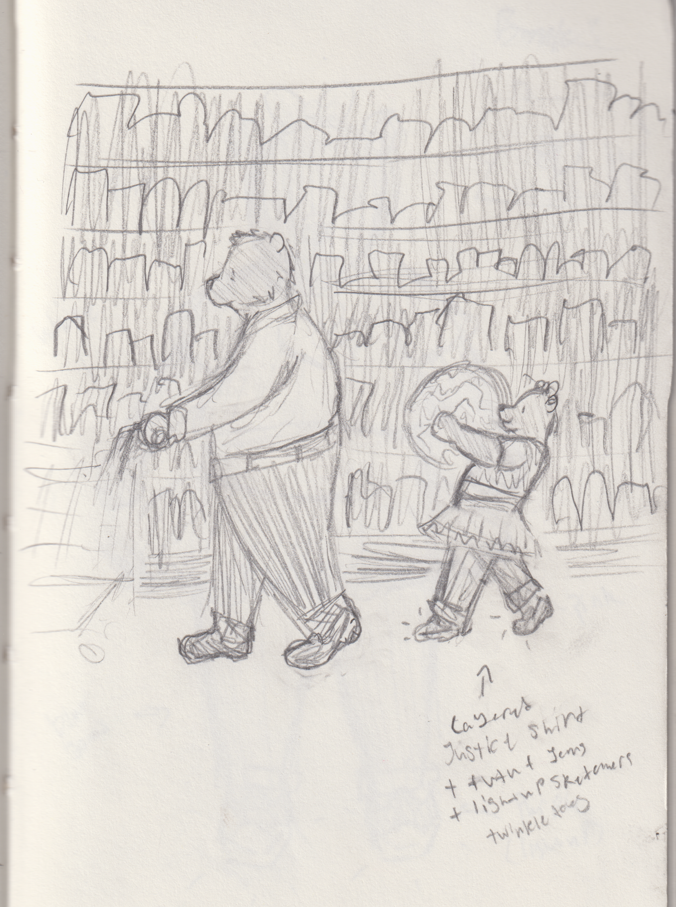 Scan_20251130 (21).png