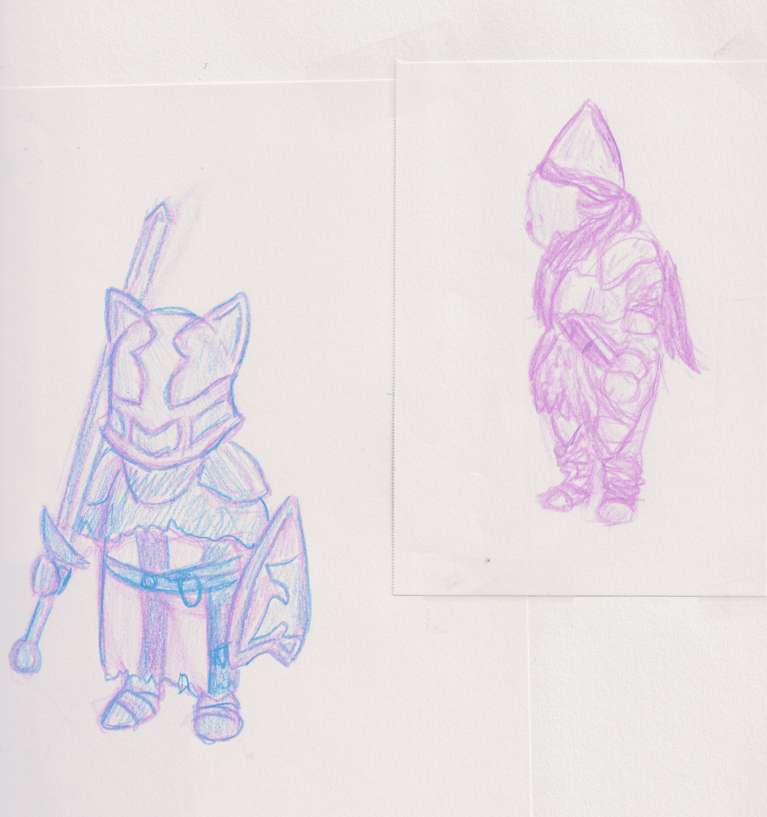 Scan_20251130 (38).png